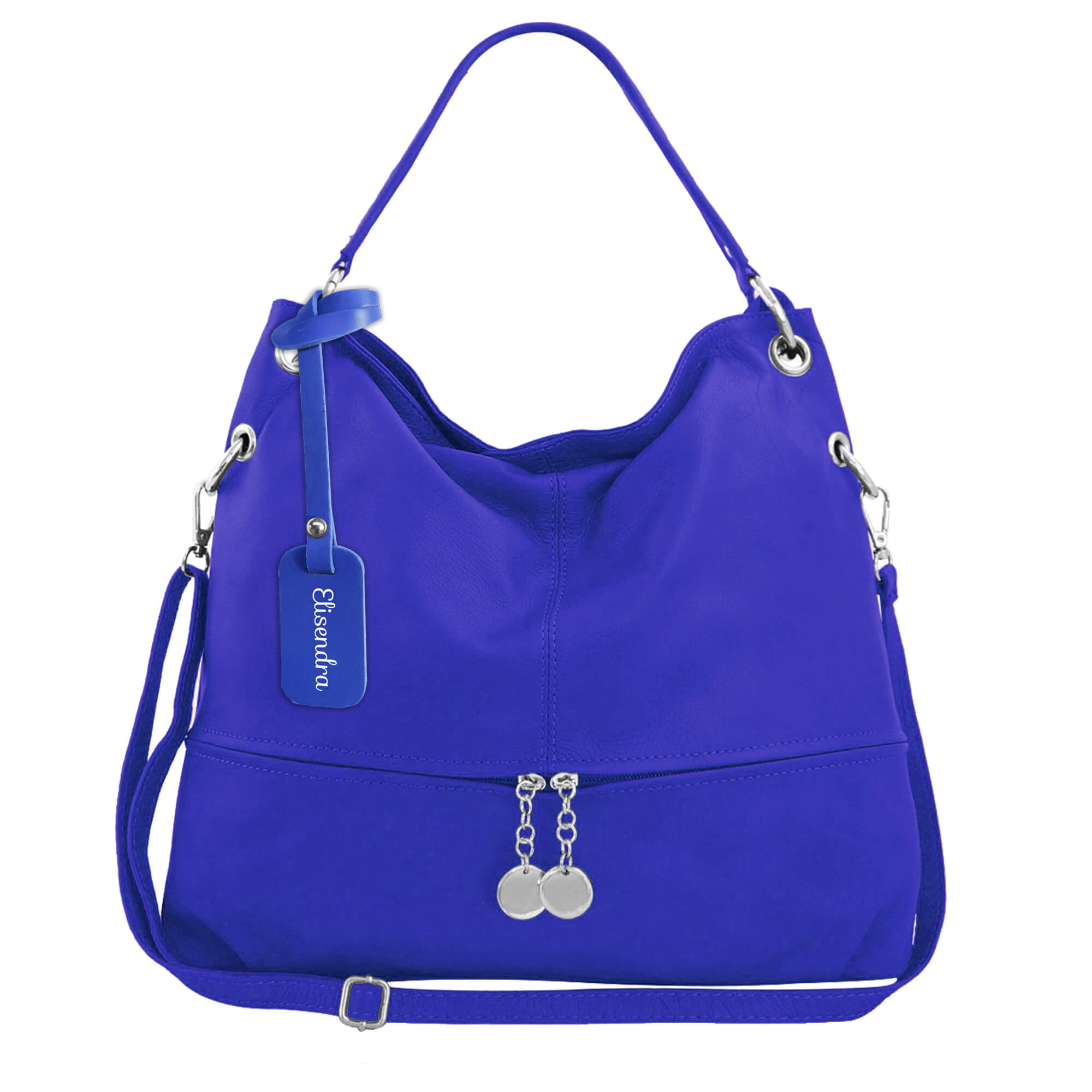 Evelyne-frontale-bluelettrico.jpg