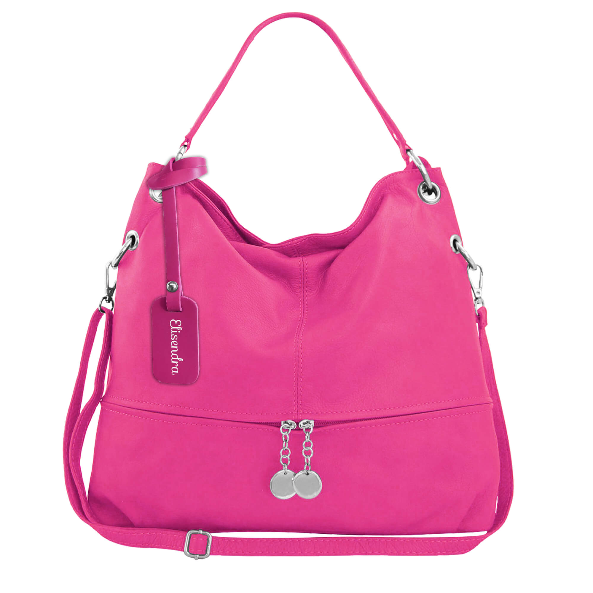 Evelyne-frontale-fucsia.jpg