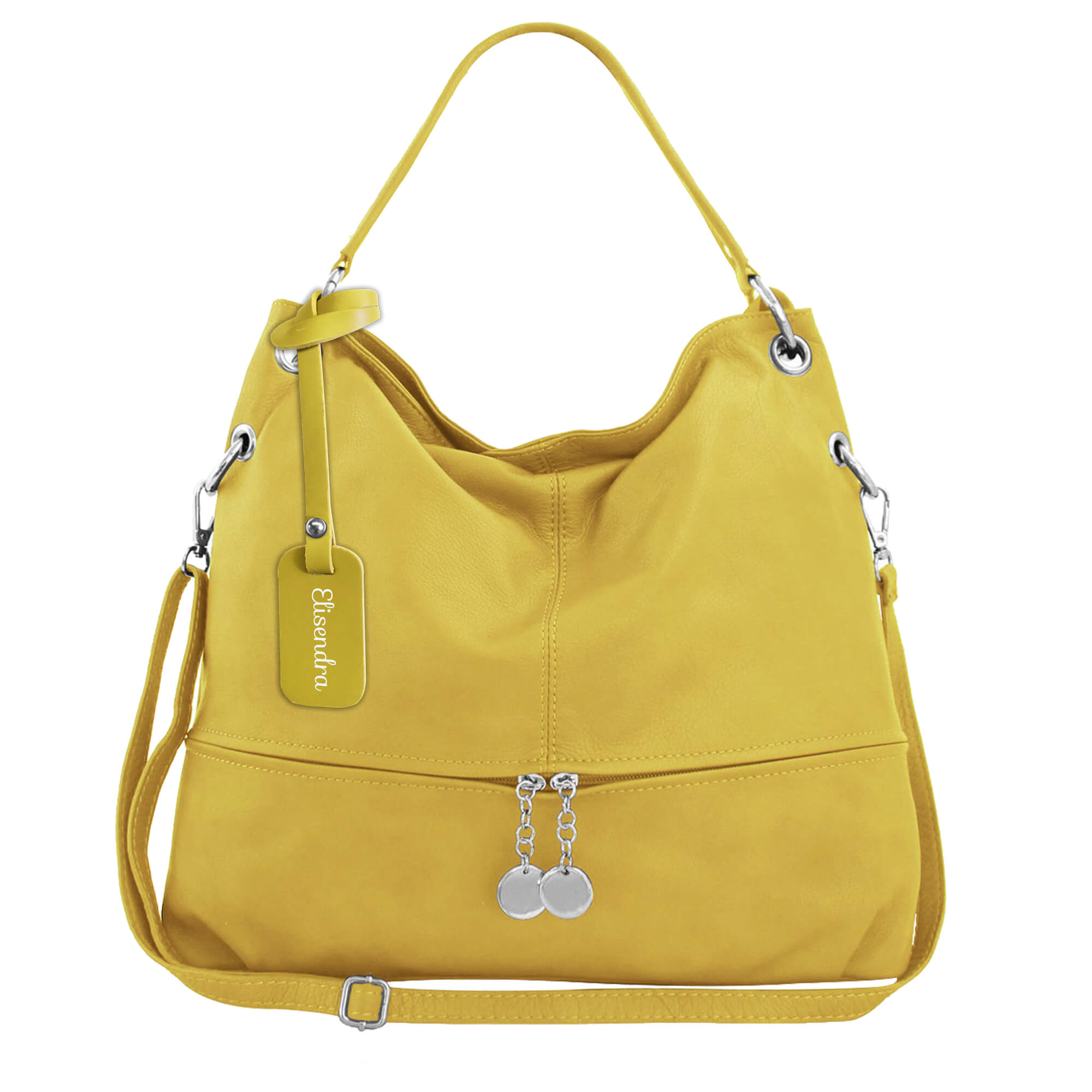 Evelyne-frontale-giallo.jpg