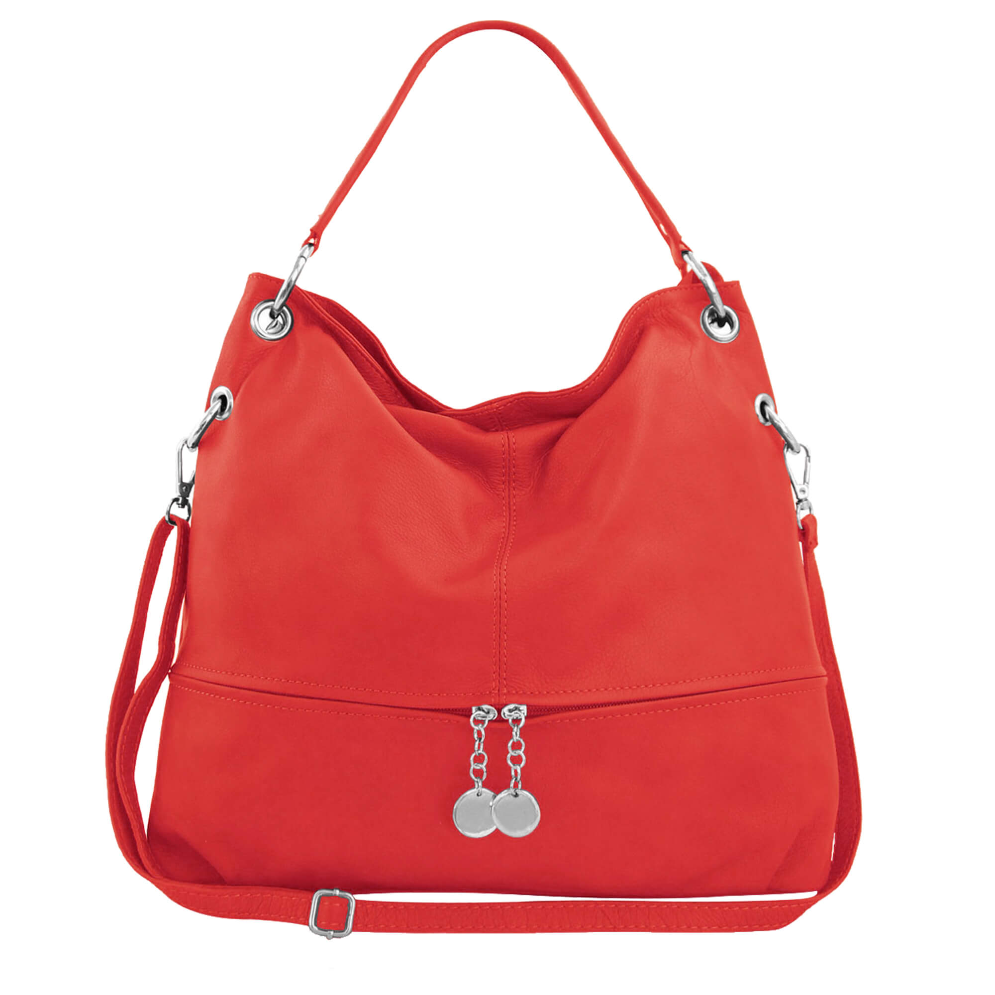 Evelyne-frontale-rosso.jpg