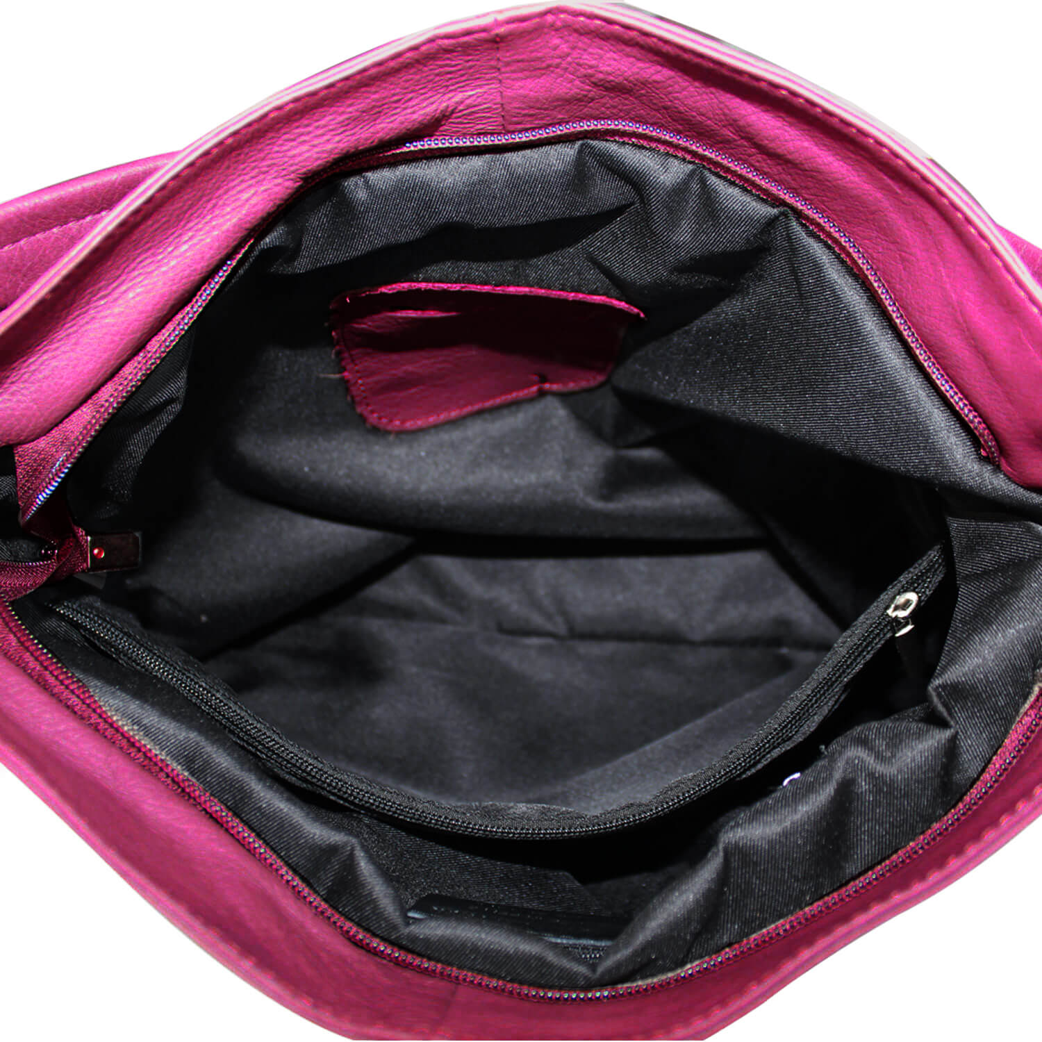 Evelyne-fucsia-aperta.jpg