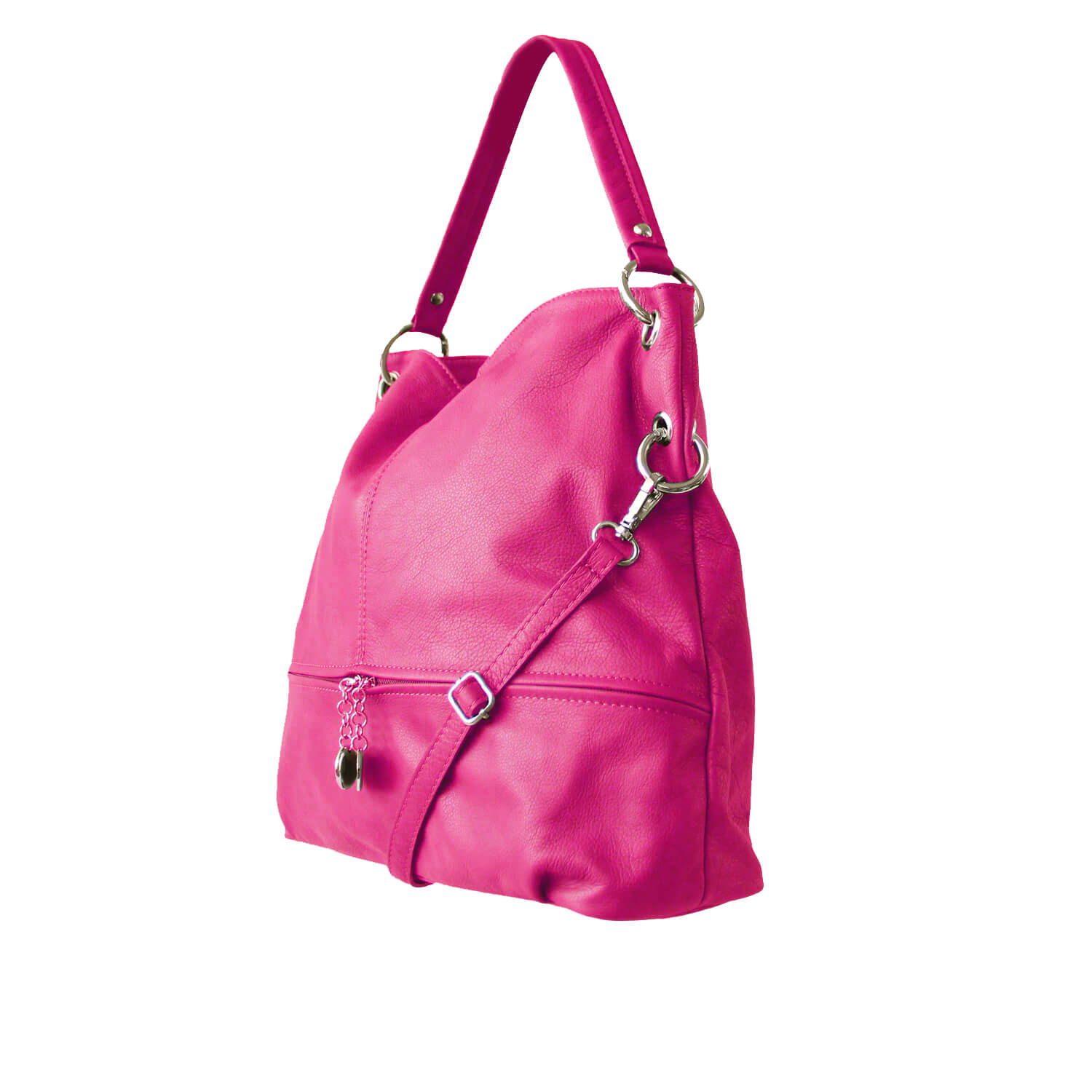 Evelyne-fucsia-lat.jpg