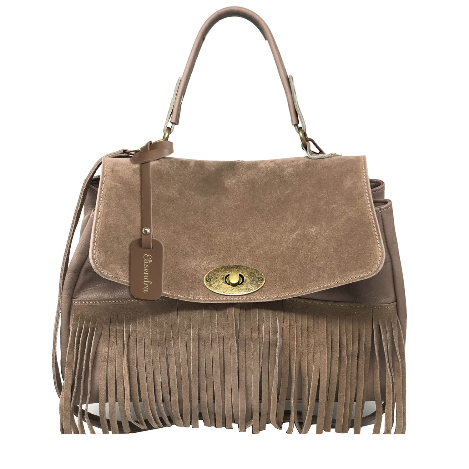 Francy-Taupe-frontale.jpg