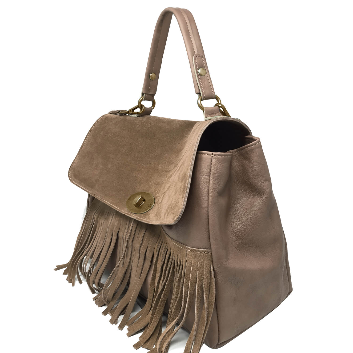 Francy-Taupe-laterale.jpg
