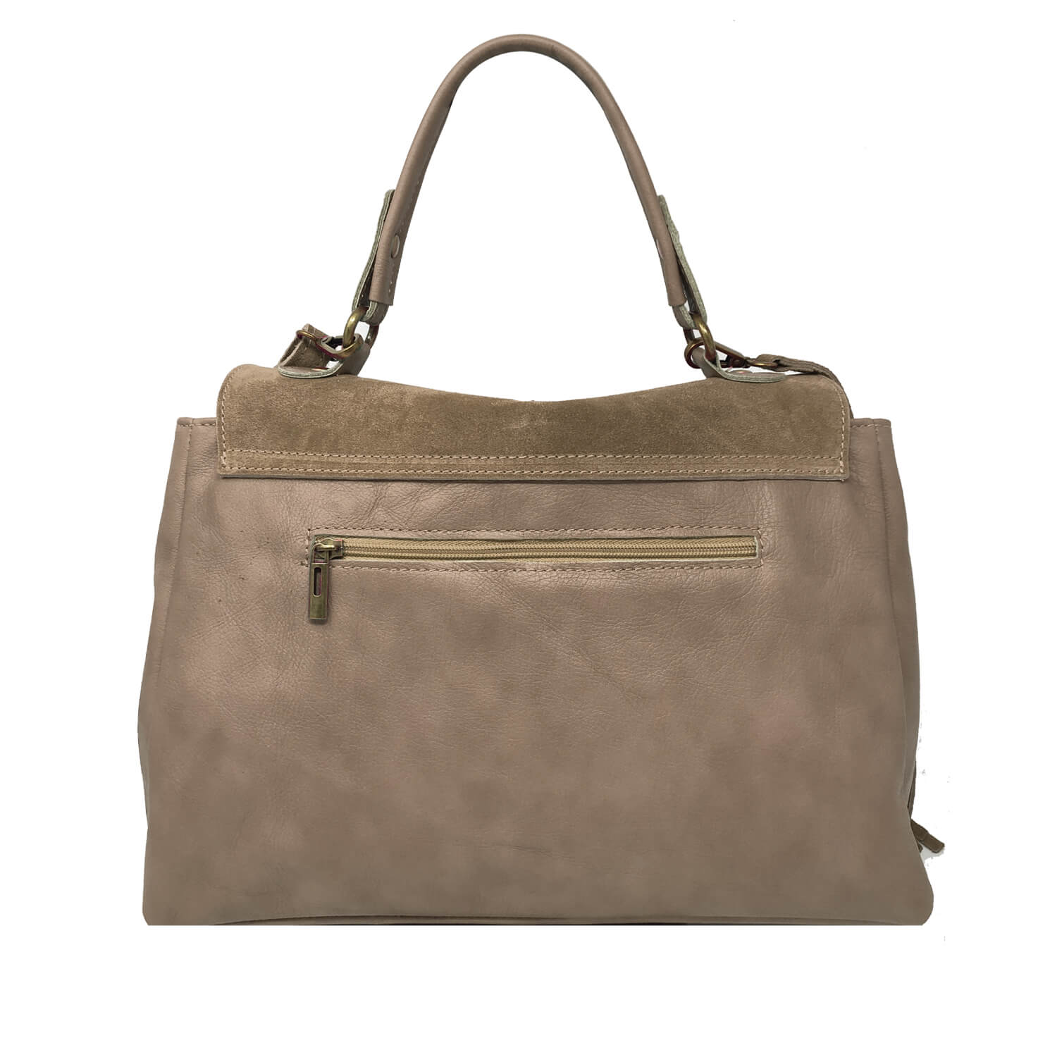 Francy-Taupe-retro.jpg