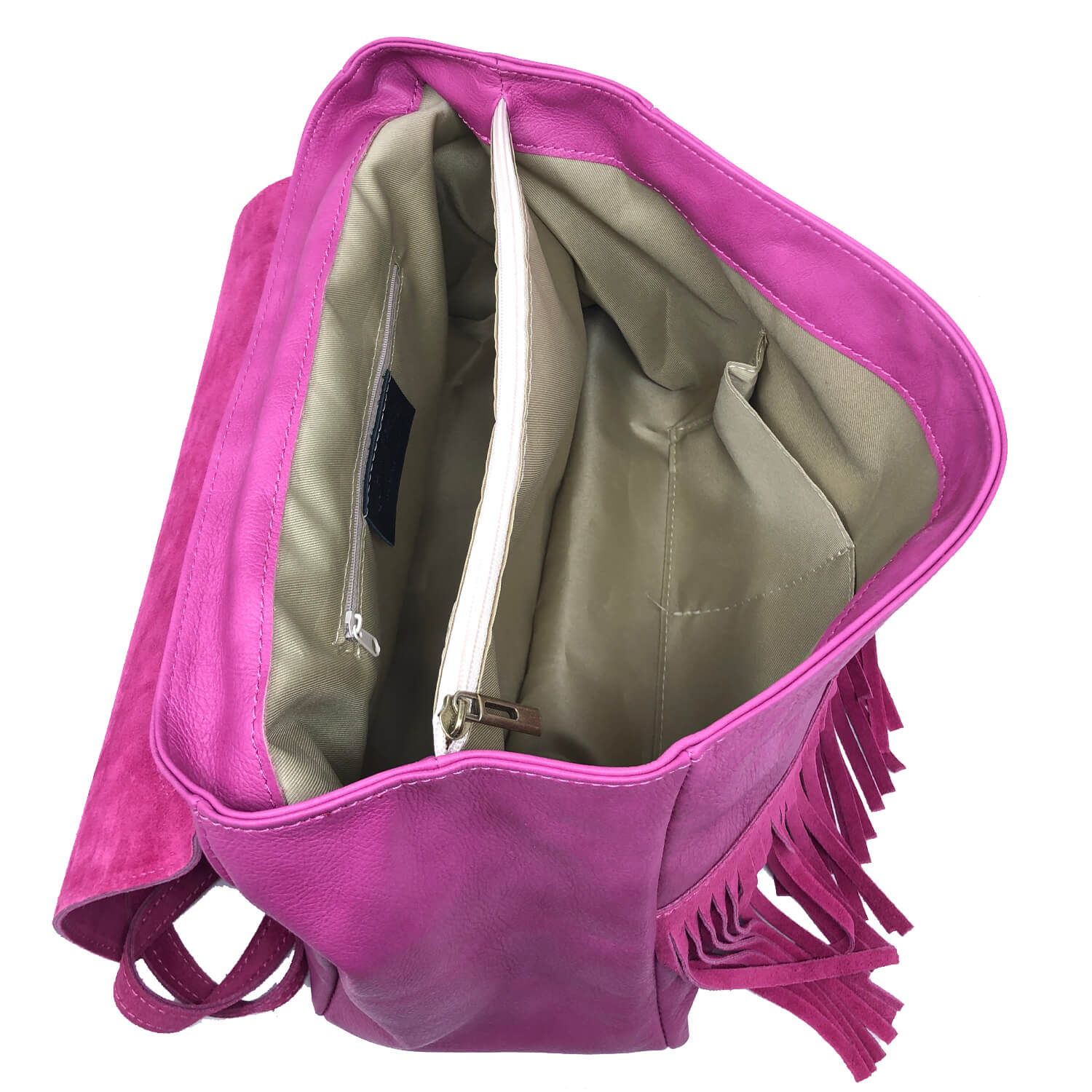 Francy-fucsia-aperta.jpg