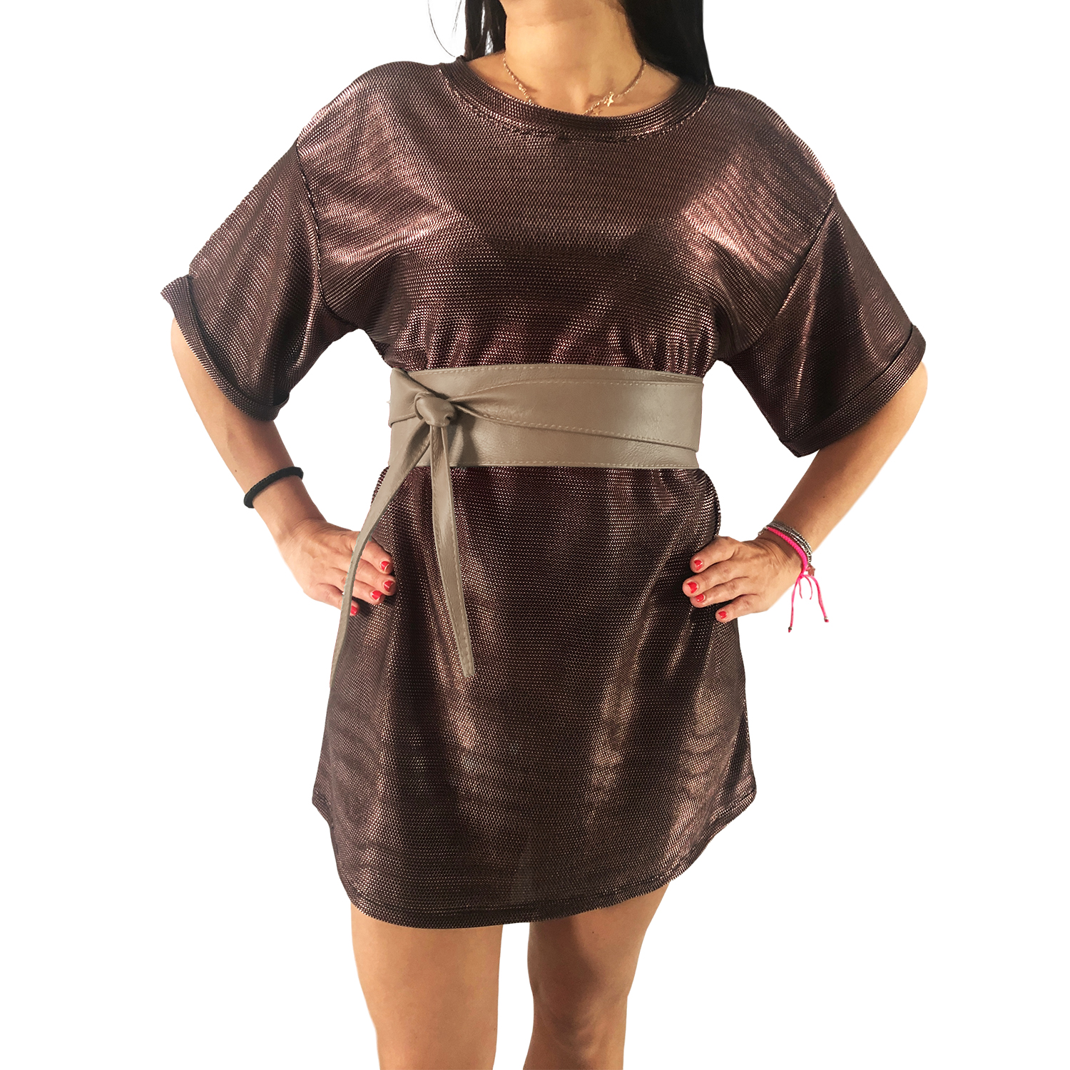 Fuciacca-indossata-nappa-taupe.jpg