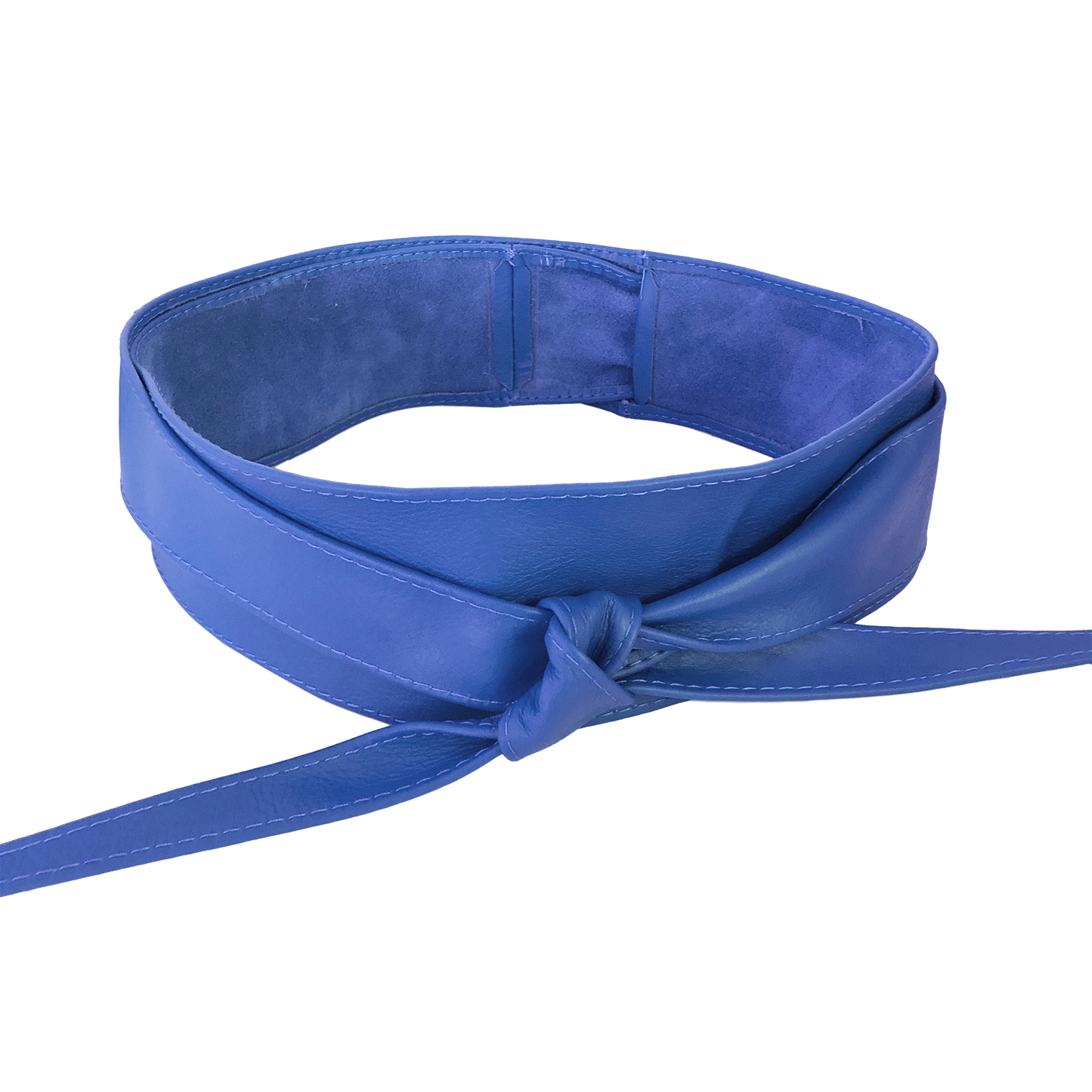Fuciacca-nappa-blu-elettrico.jpg