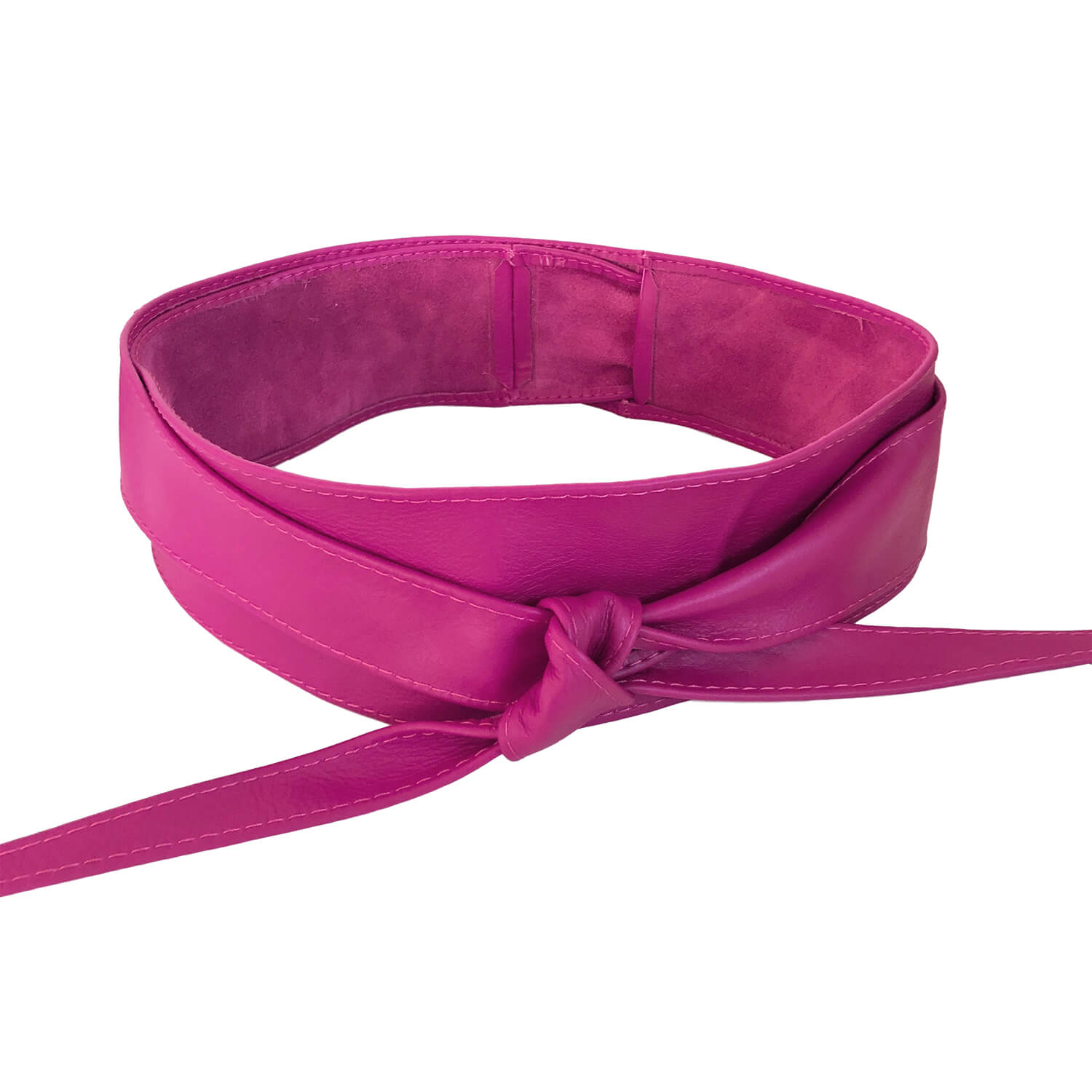 Fuciacca-nappa-fucsia.jpg