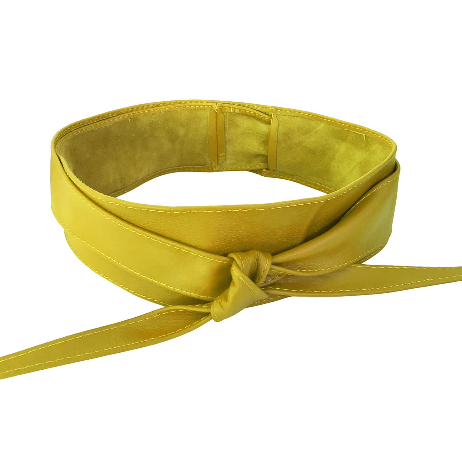 Fuciacca-nappa-gialla.jpg