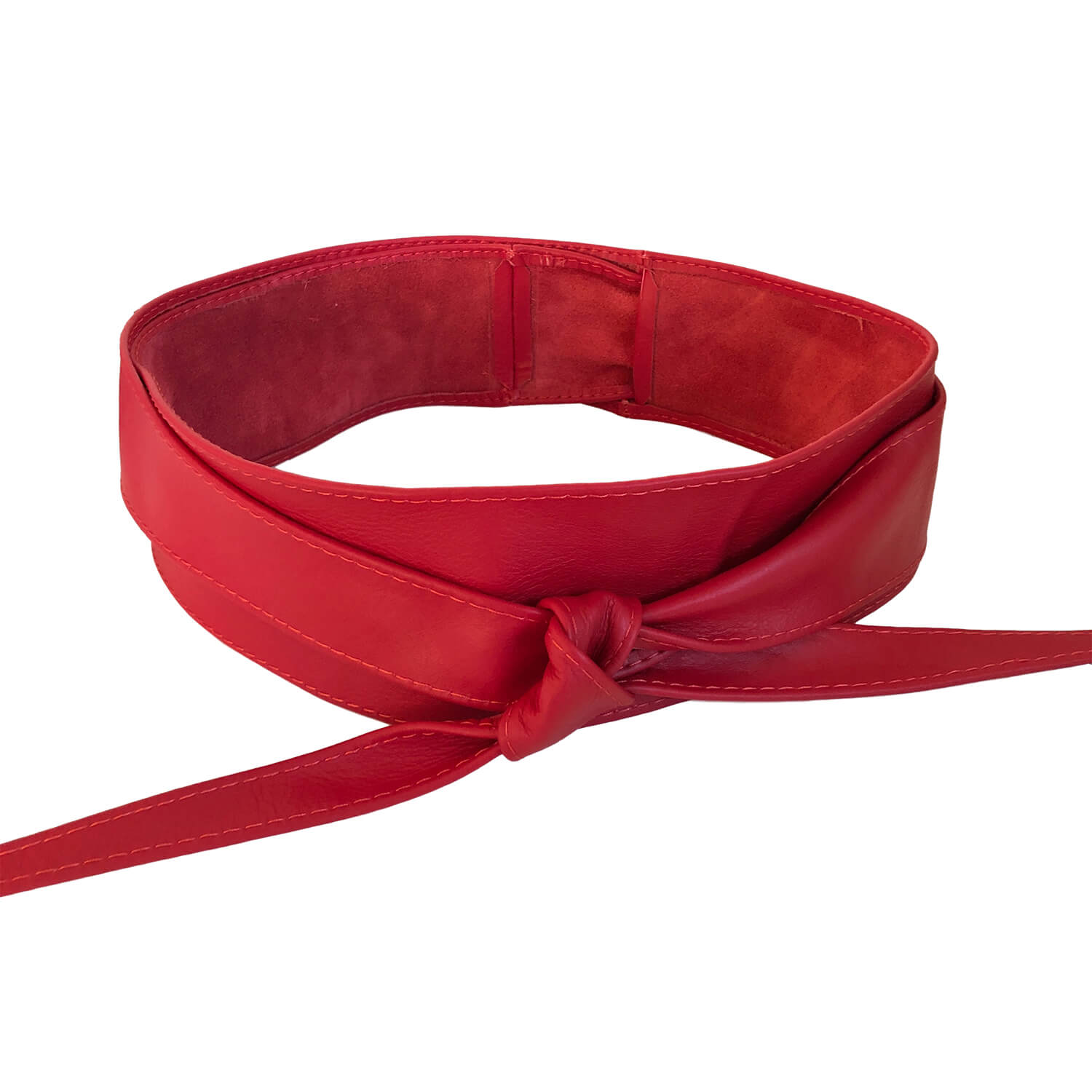Fuciacca-nappa-rossa.jpg