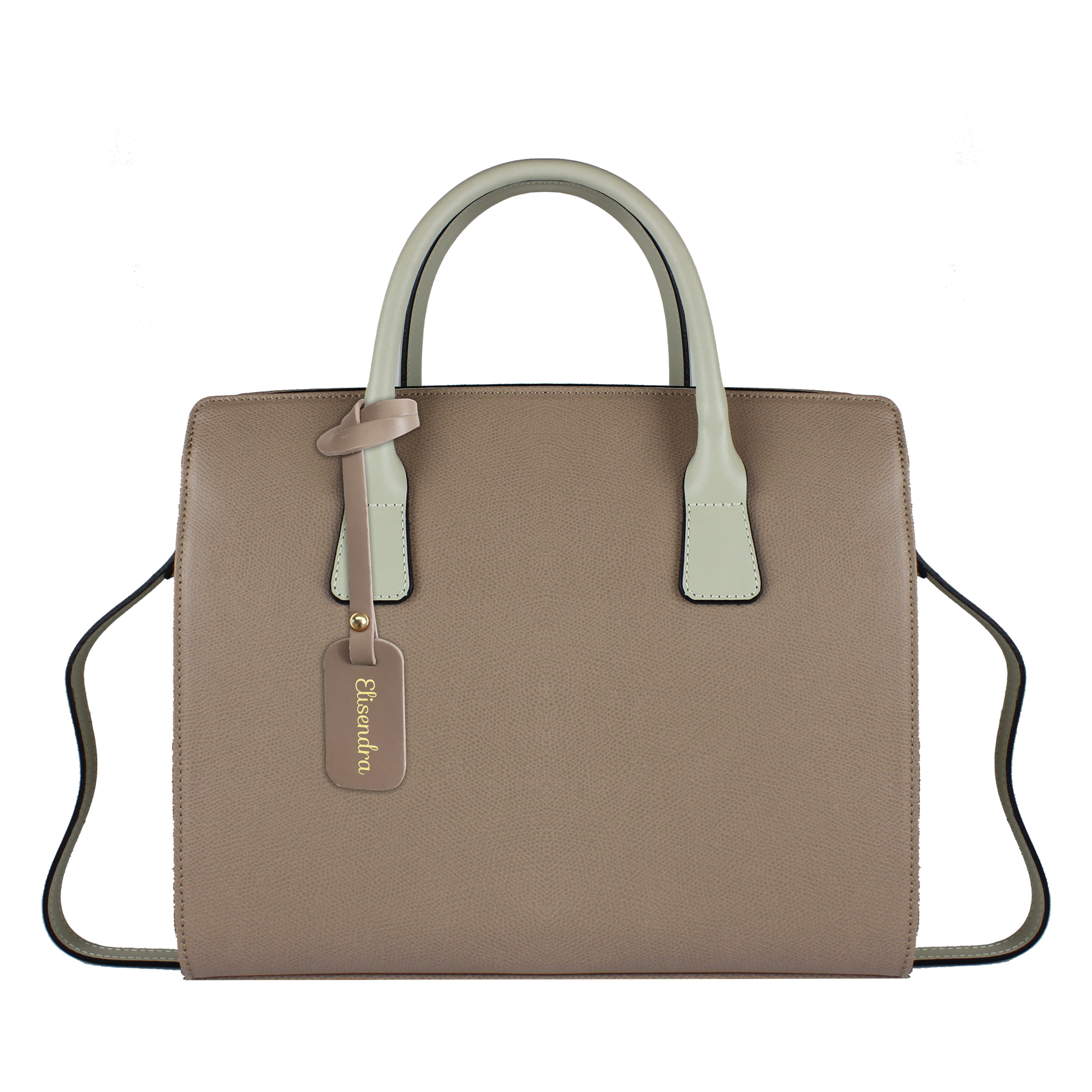 Gessy-Taupe-frontale.jpg