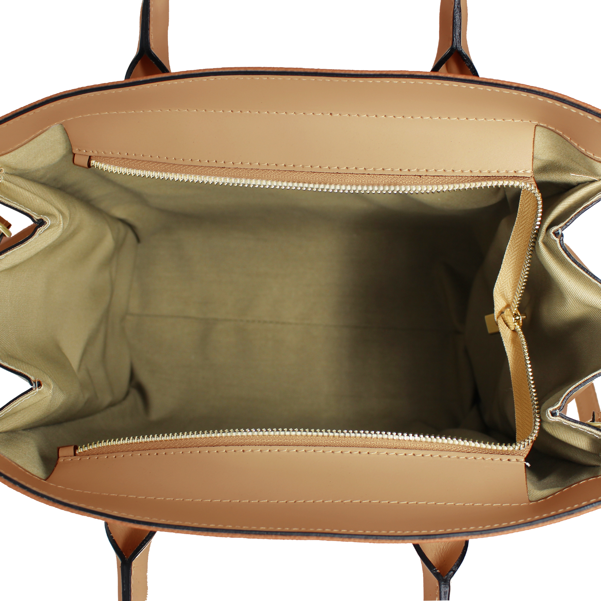 Gessy-nocciola-aperta.jpg
