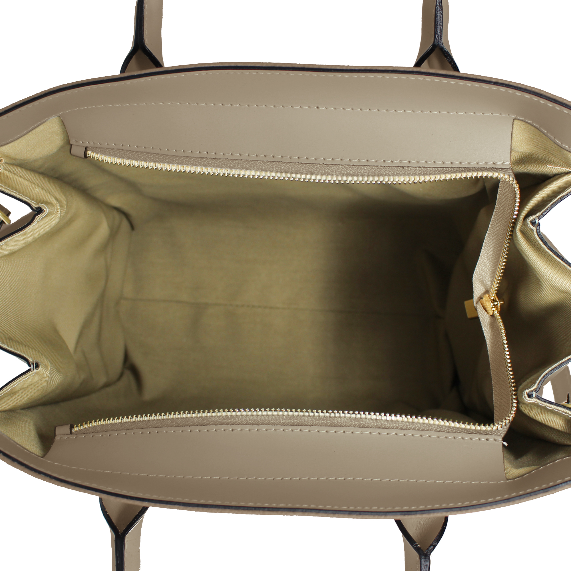 Gessy-taupe-aperta.jpg