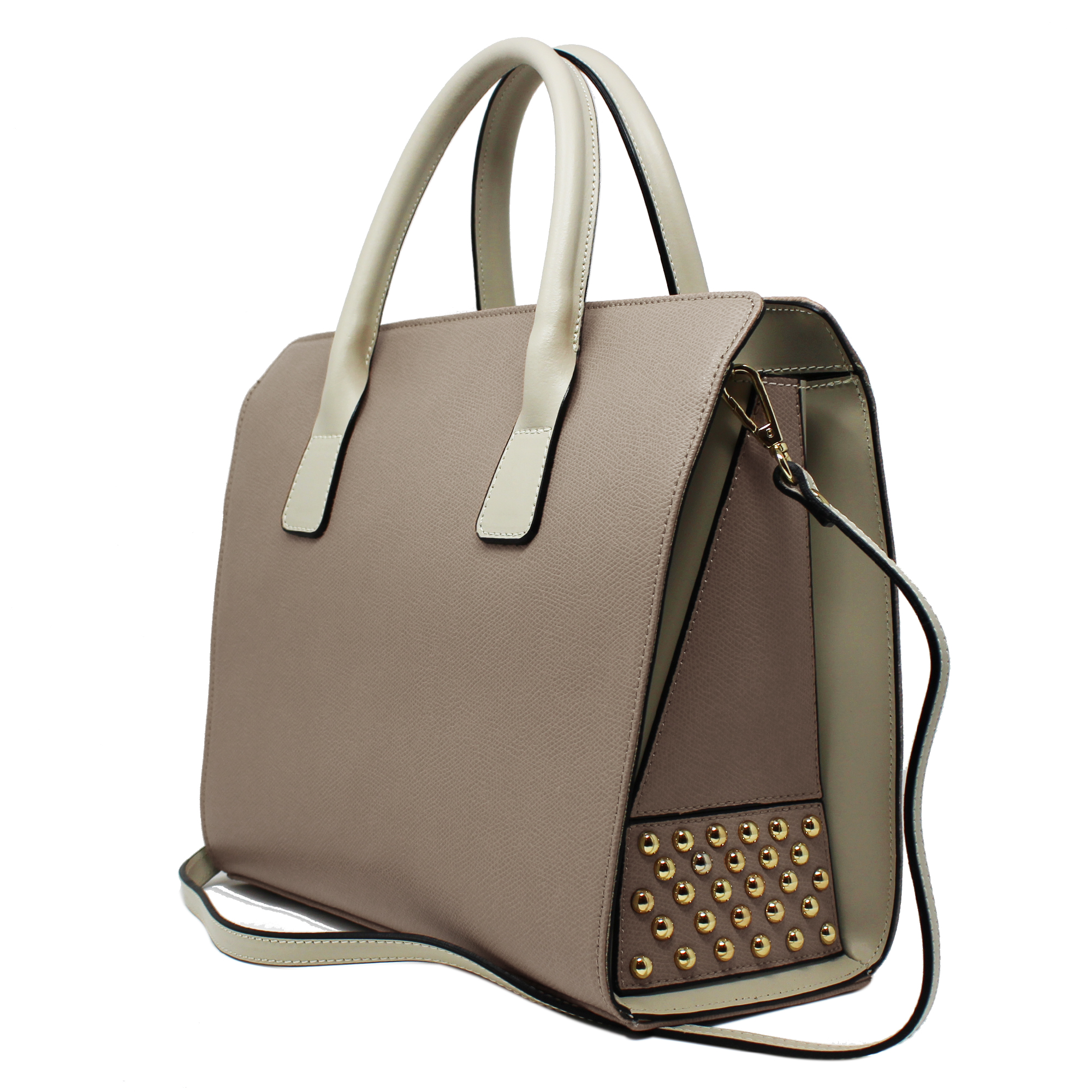 Gessy-taupe-laterale.jpg