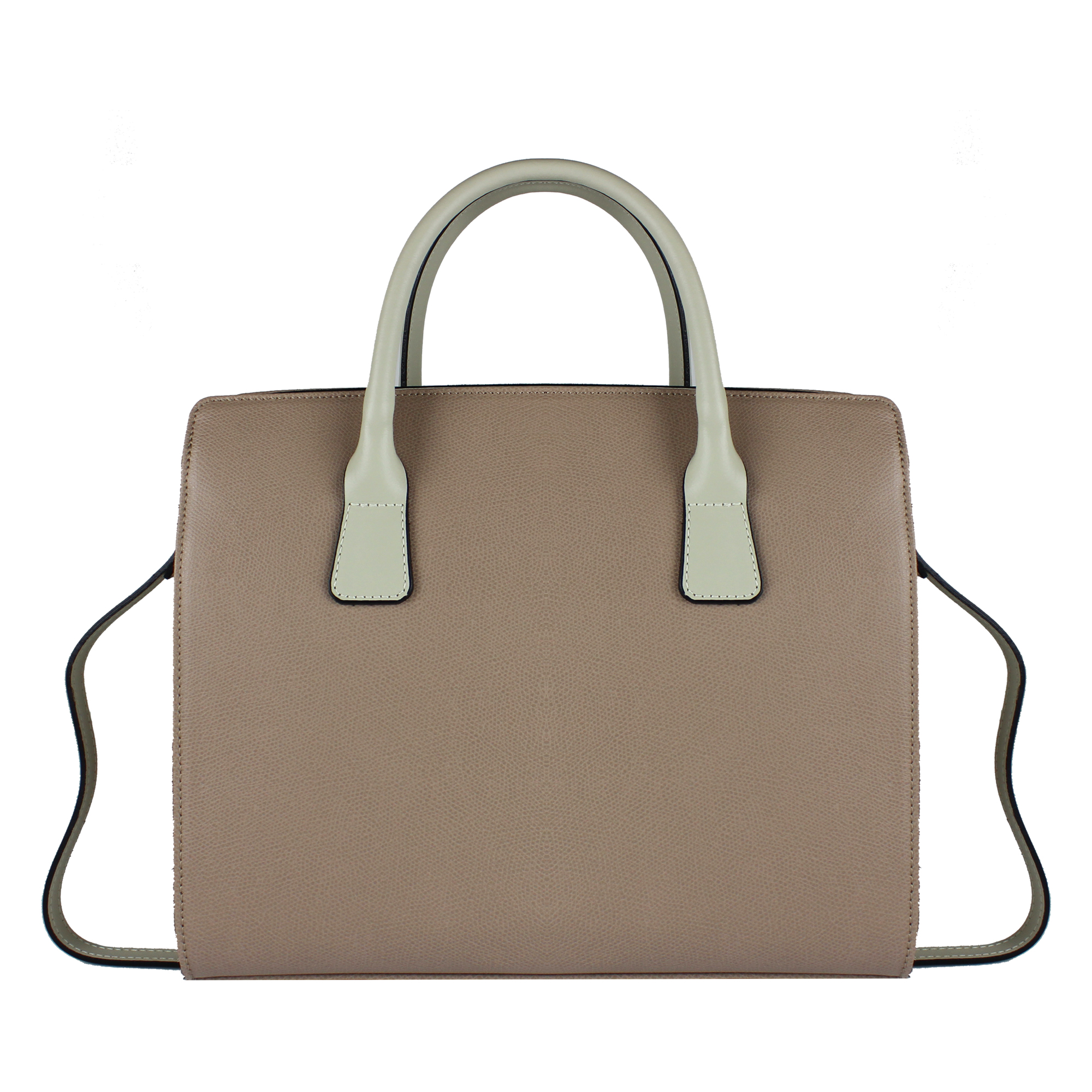 Gessy-taupe-retro.jpg