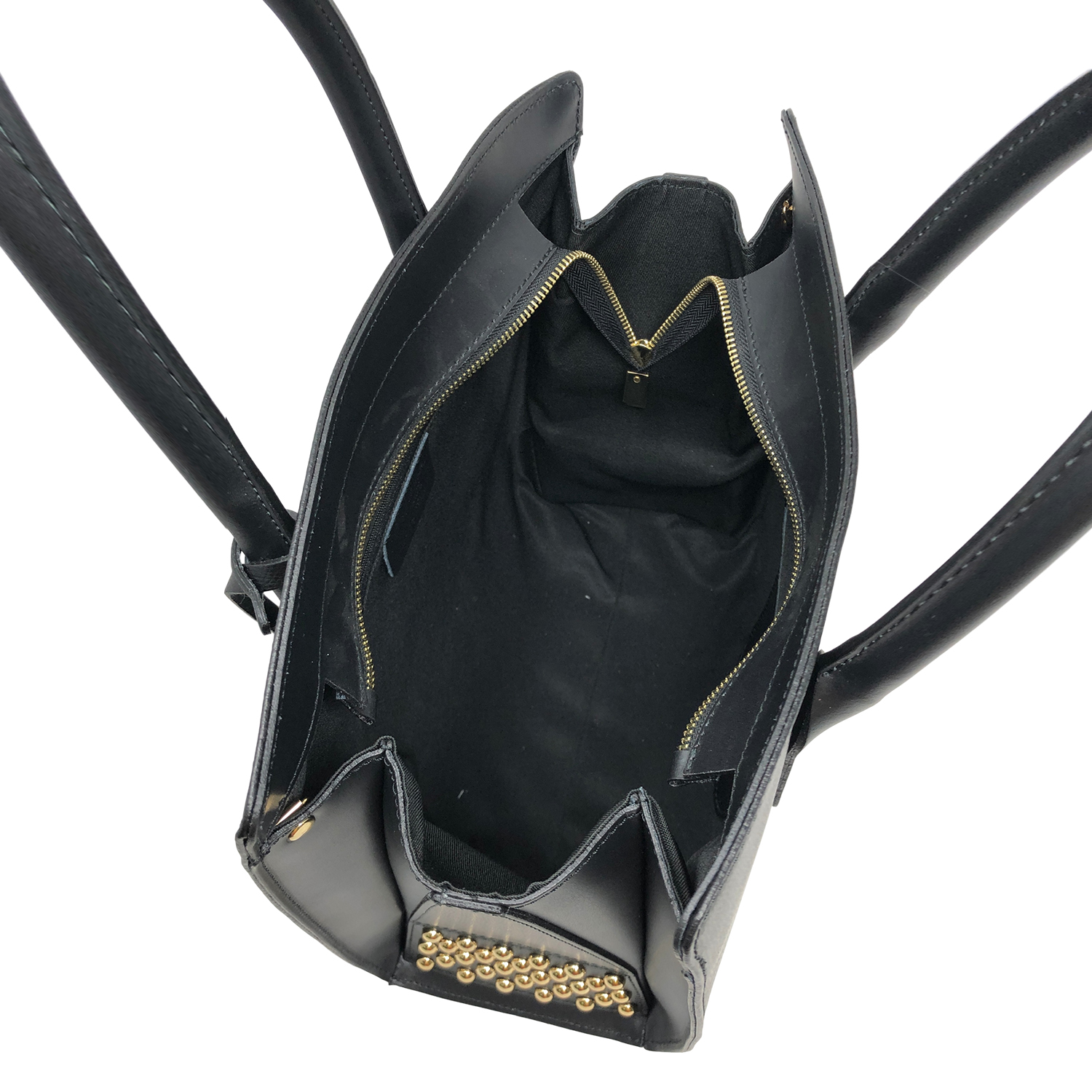 Gessy-total-black-aperta.jpg