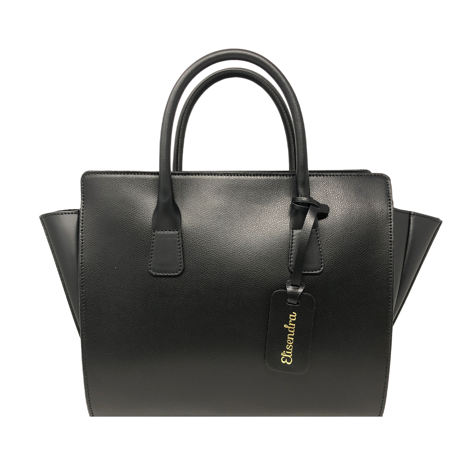 Gessy-total-black-frontale.jpg