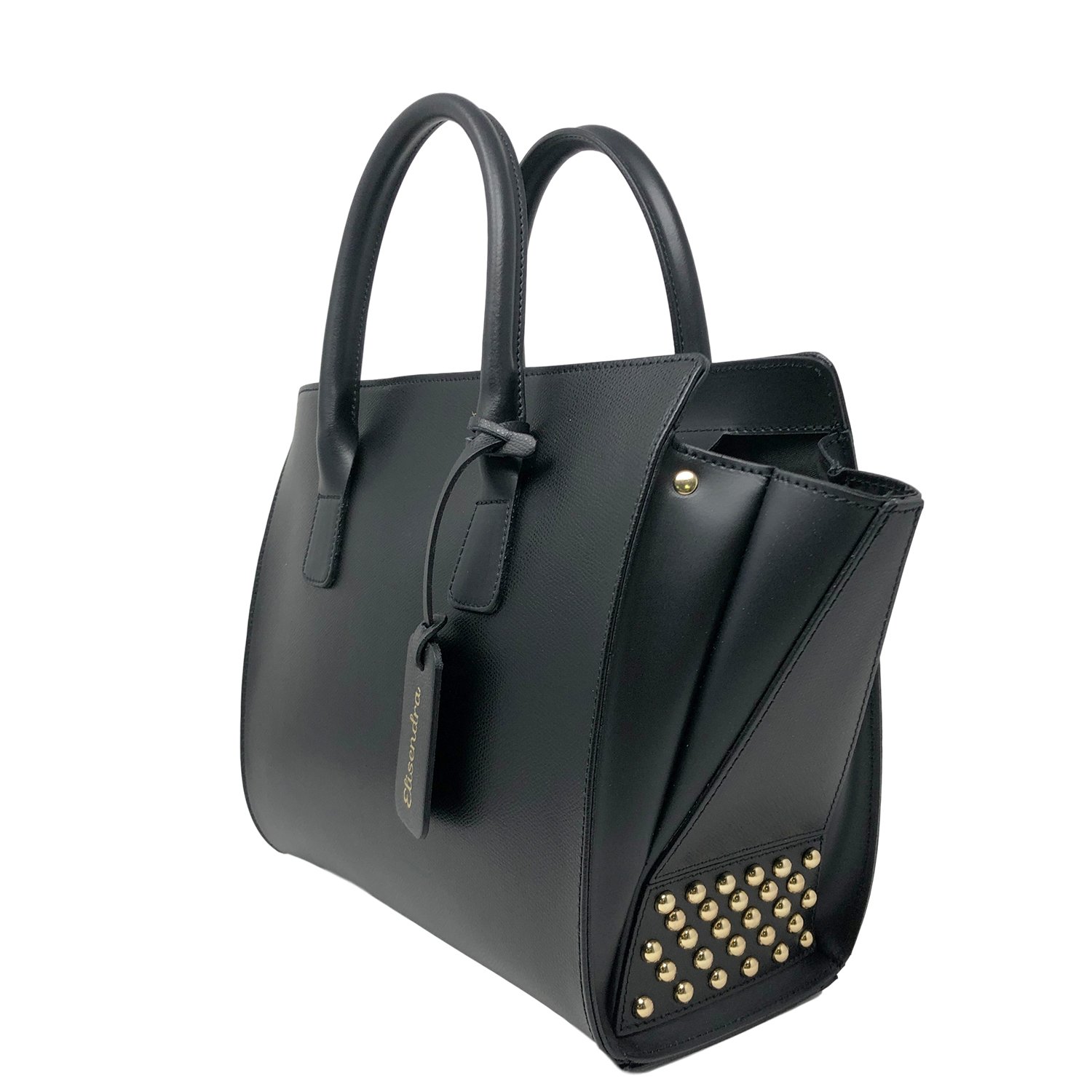 Gessy-total-black-laterale.jpg
