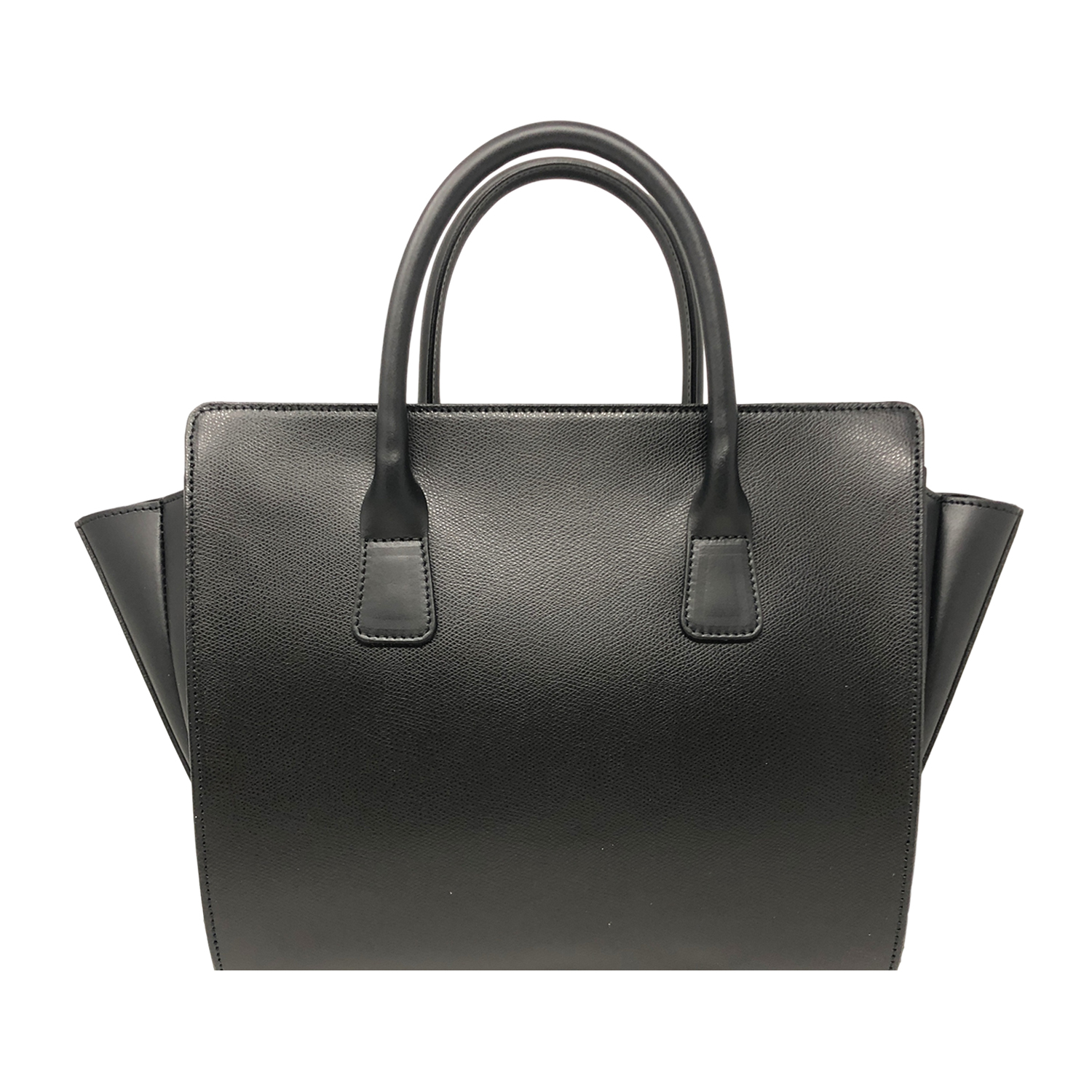 Gessy-total-black-retro.jpg
