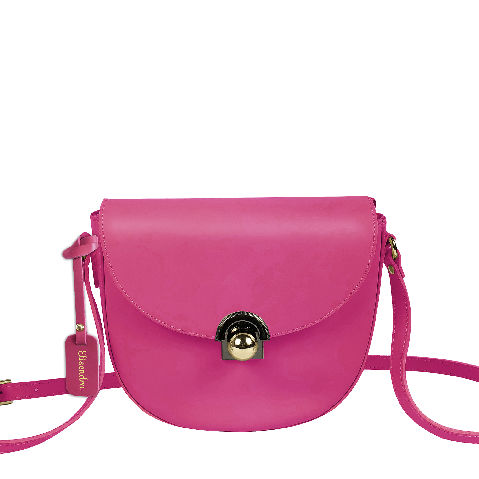 Gill-fucsia-frontale.jpg