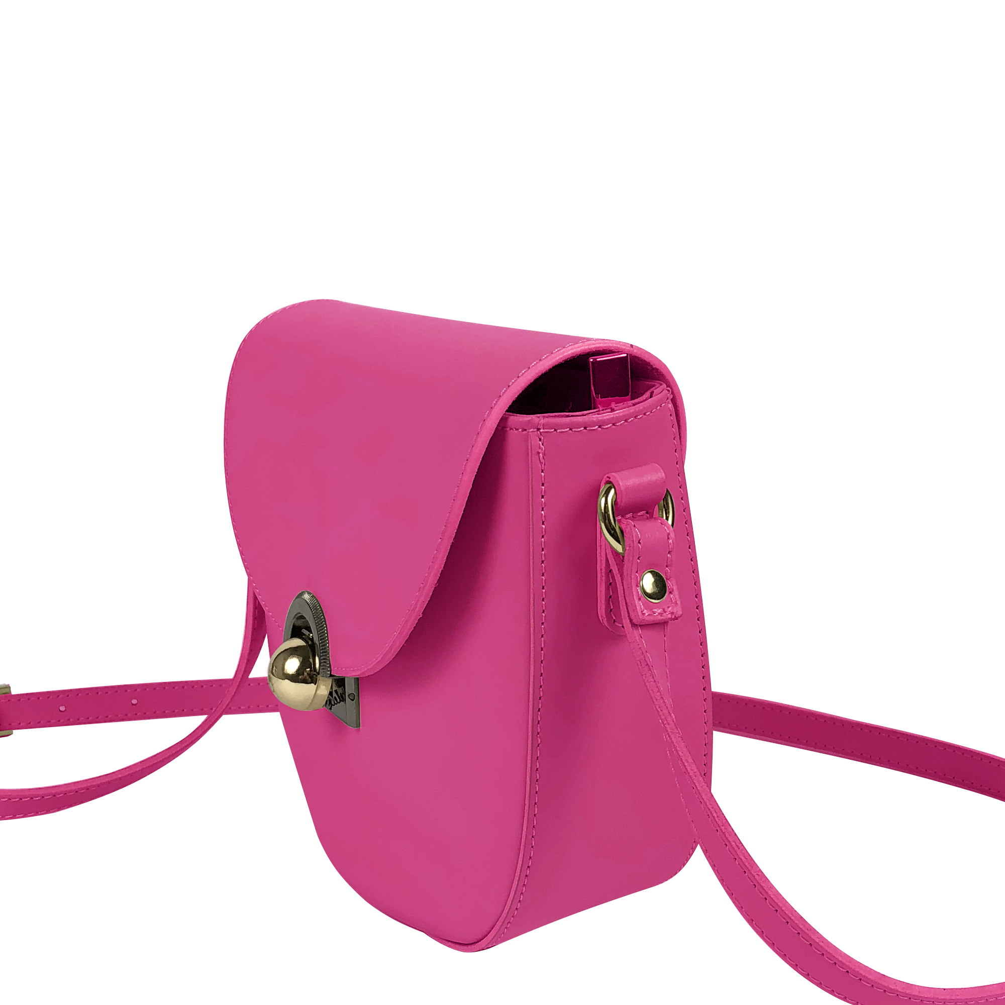 Gill-fucsia-laterale.jpg