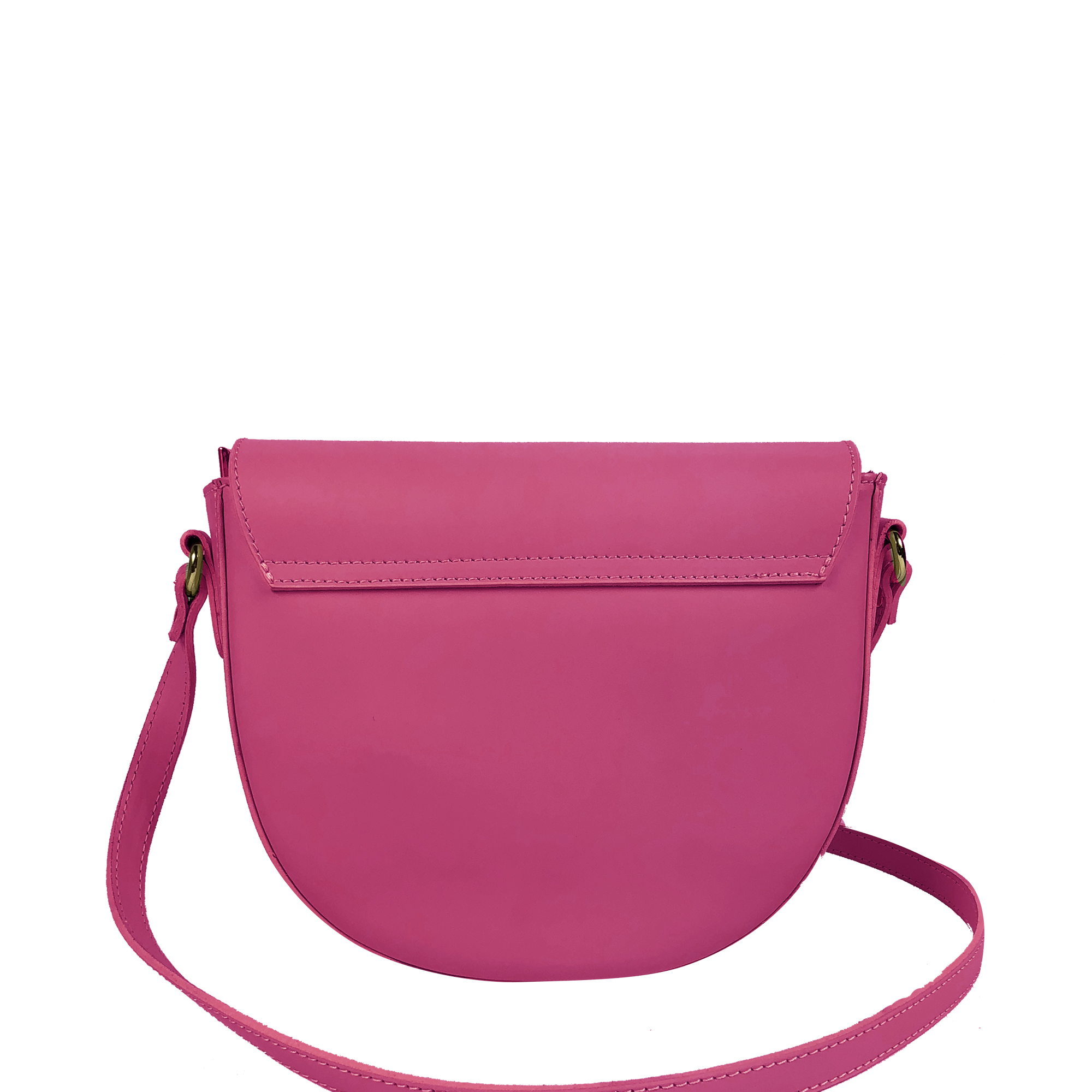 Gill-fucsia-retro.jpg