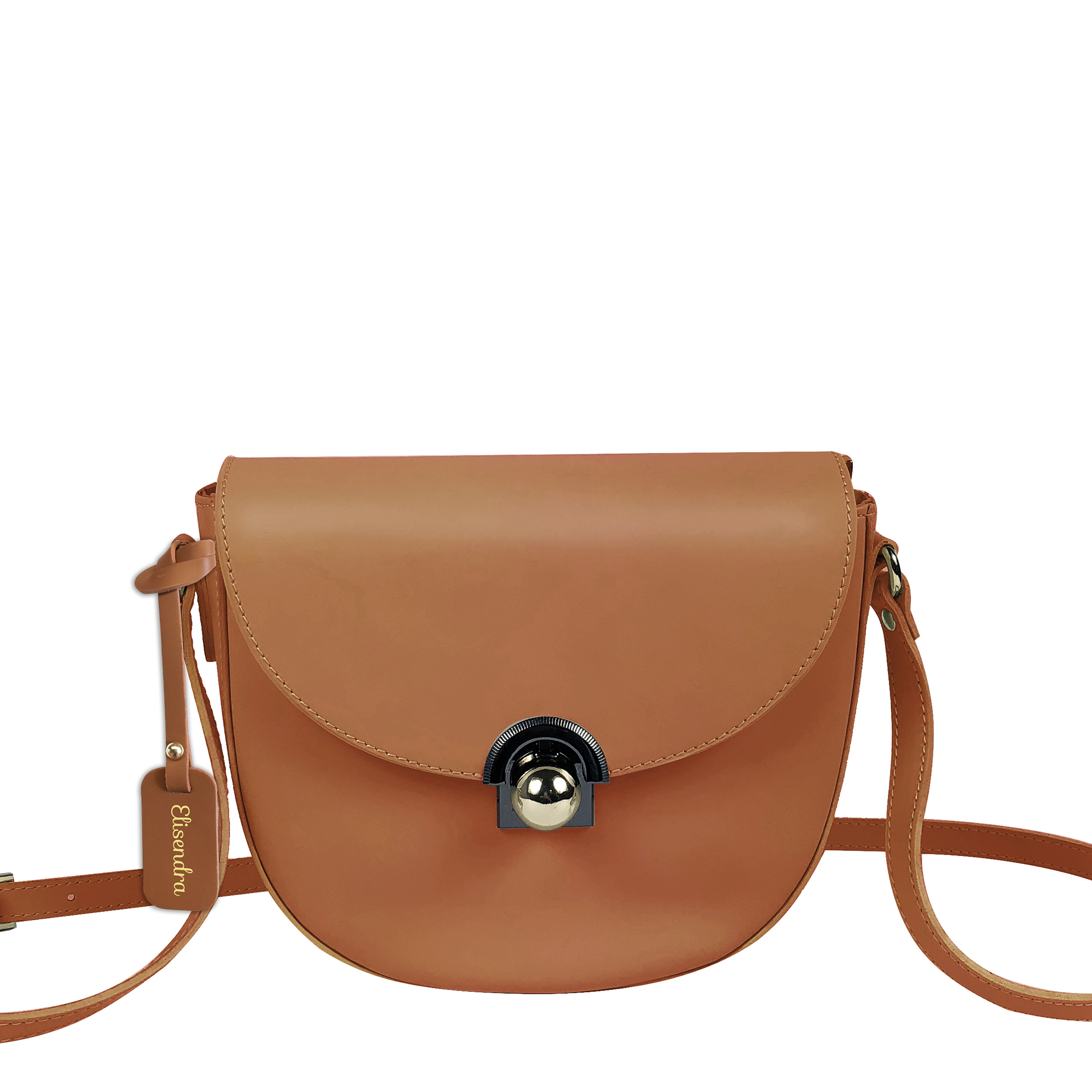 Gill-nocciola-frontale.jpg