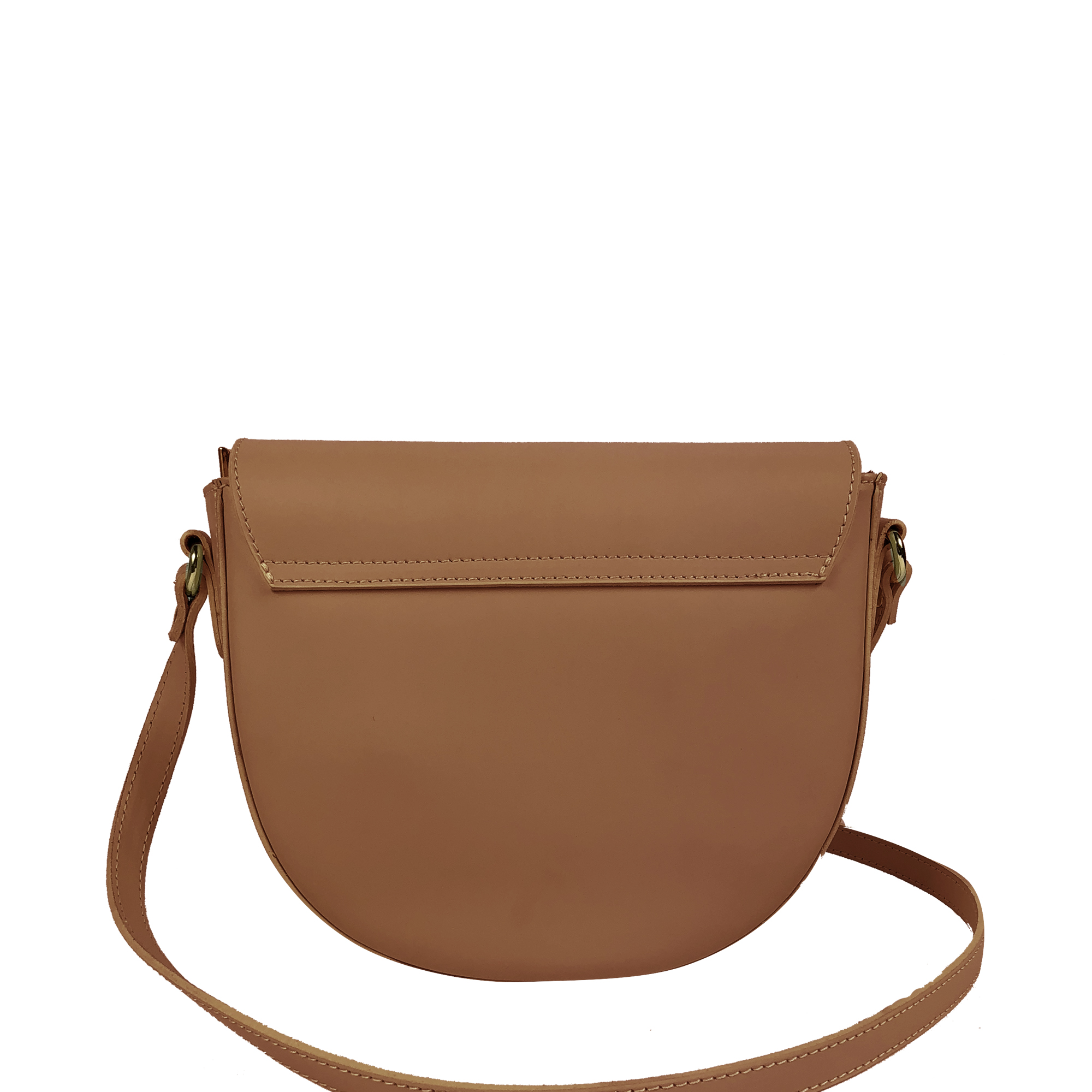 Gill-nocciola-retro.jpg