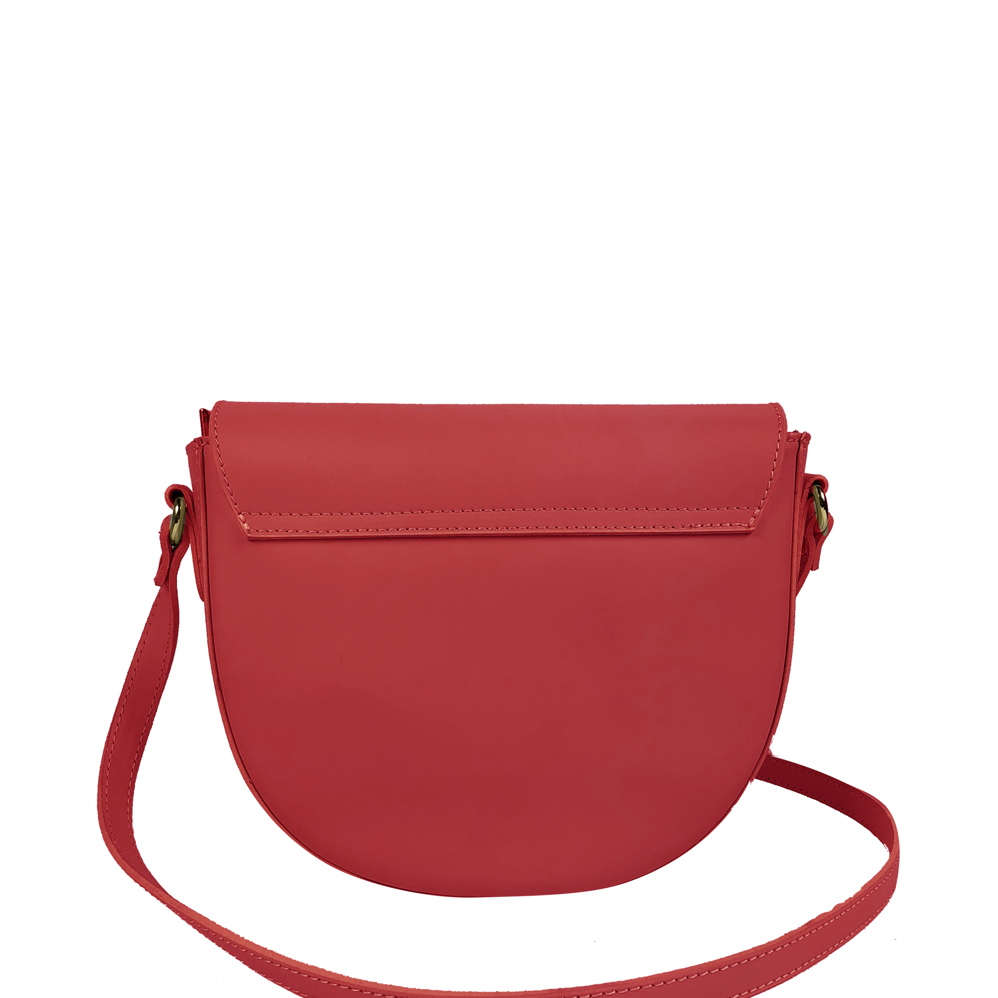 Gill-rossa-retro.jpg