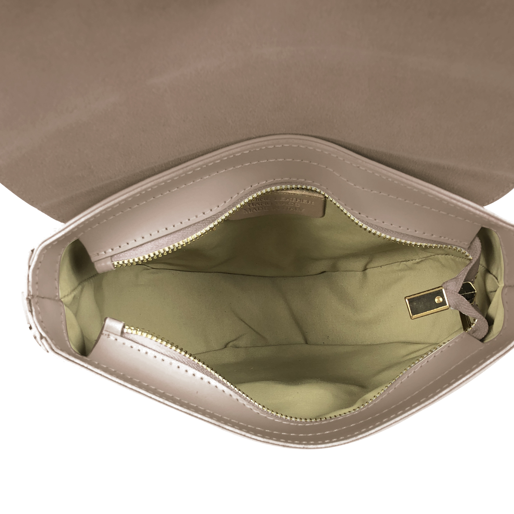 Gill-taupe-aperta.jpg