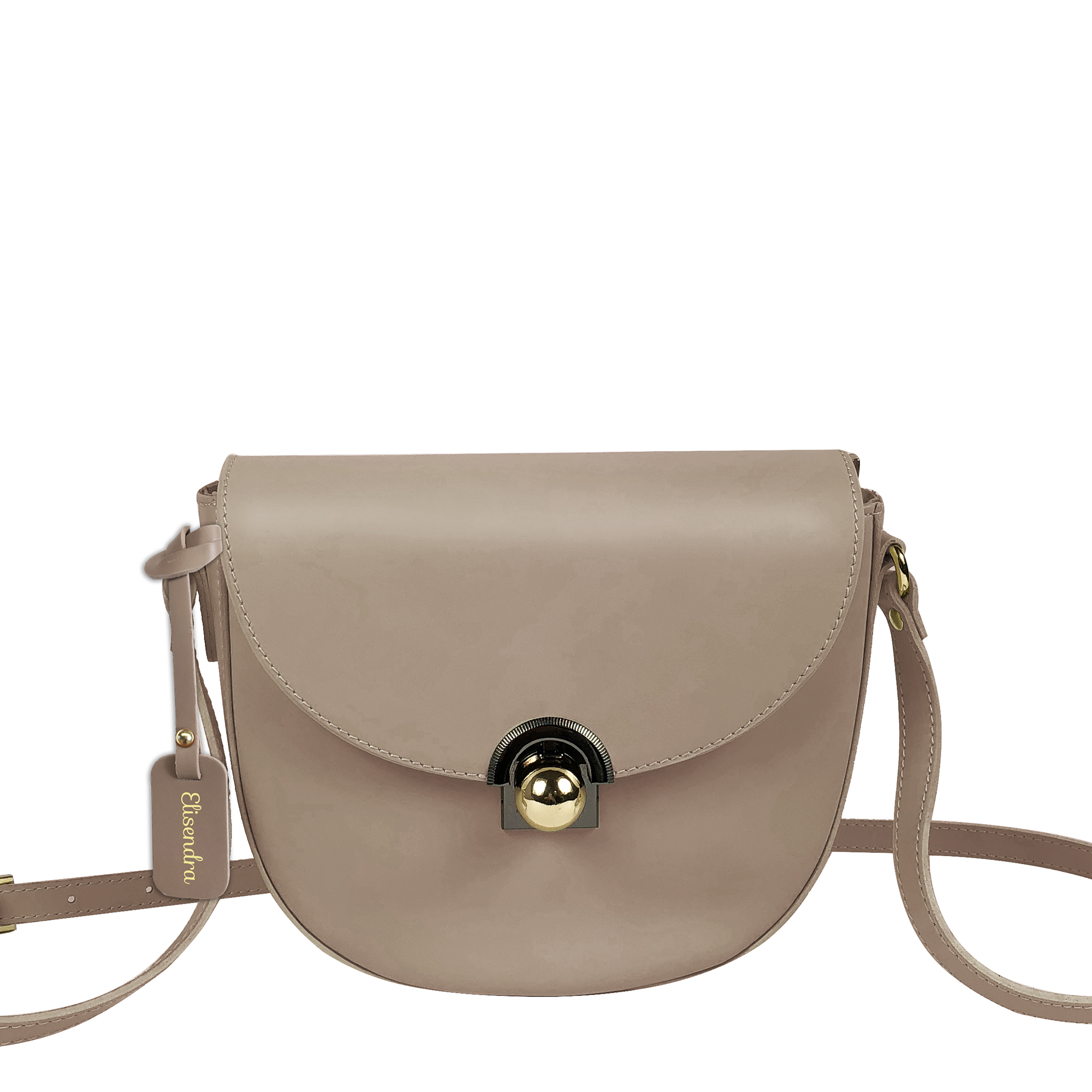 Gill-taupe-frontale.jpg