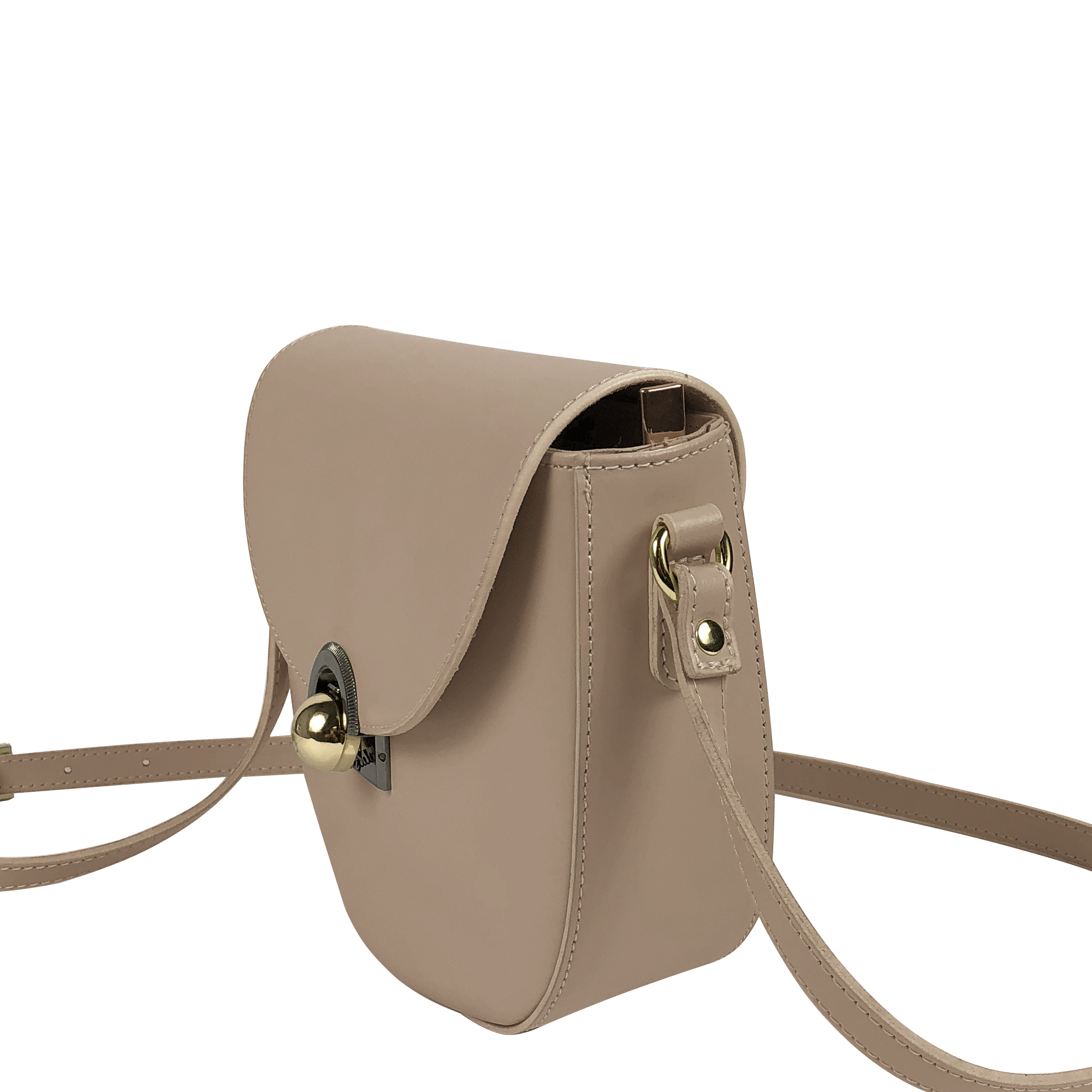 Gill-taupe-laterale.jpg