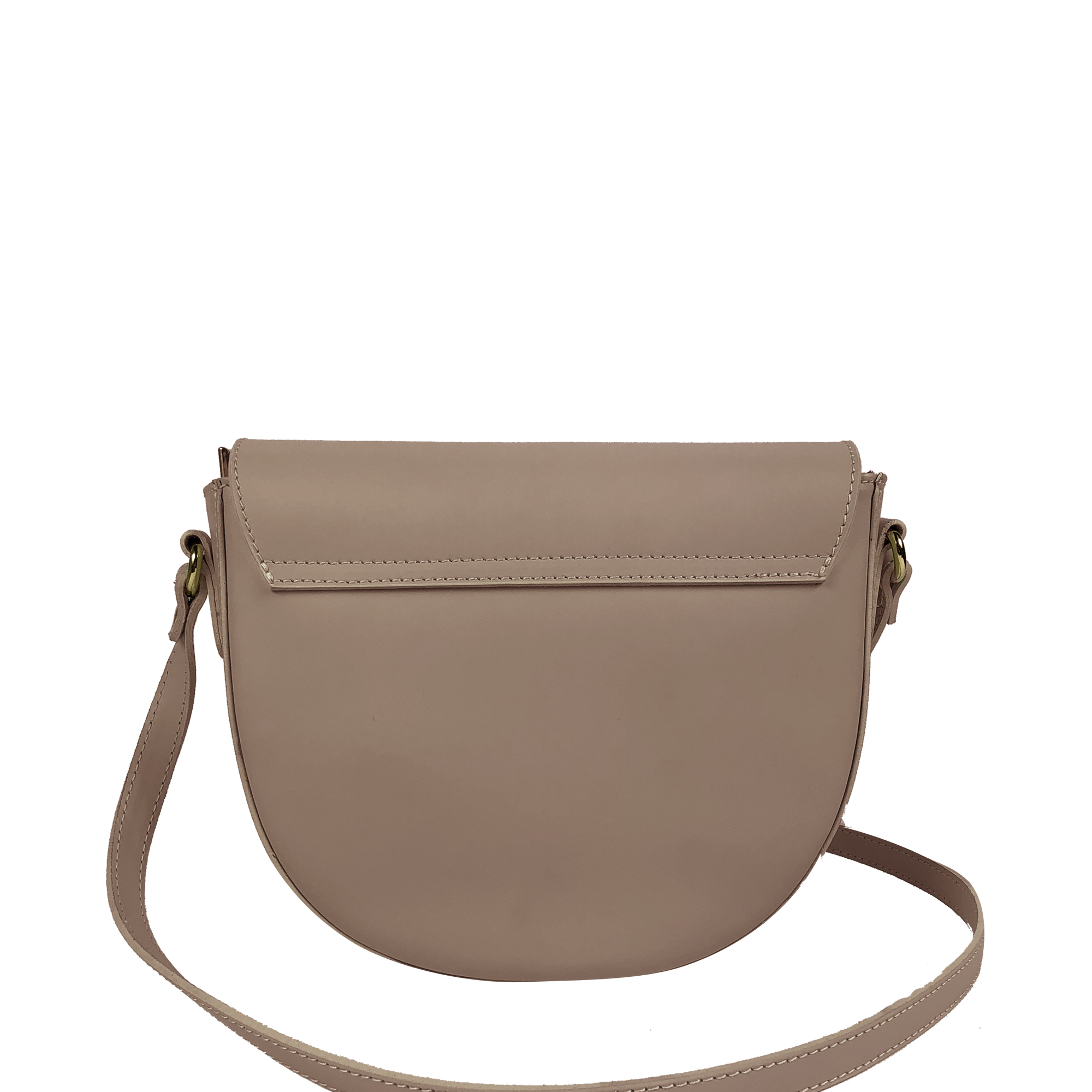Gill-taupe-retro.jpg