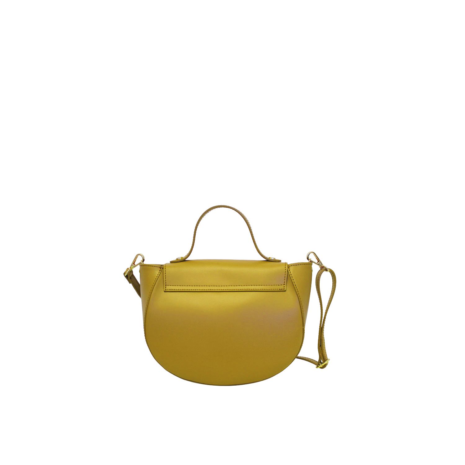 Gin-gialla-retro.jpg