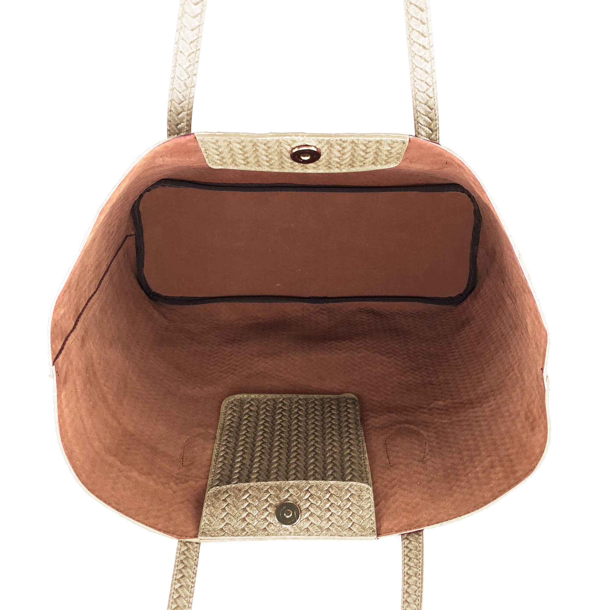 Ginnie-beige-aperta-1.jpg