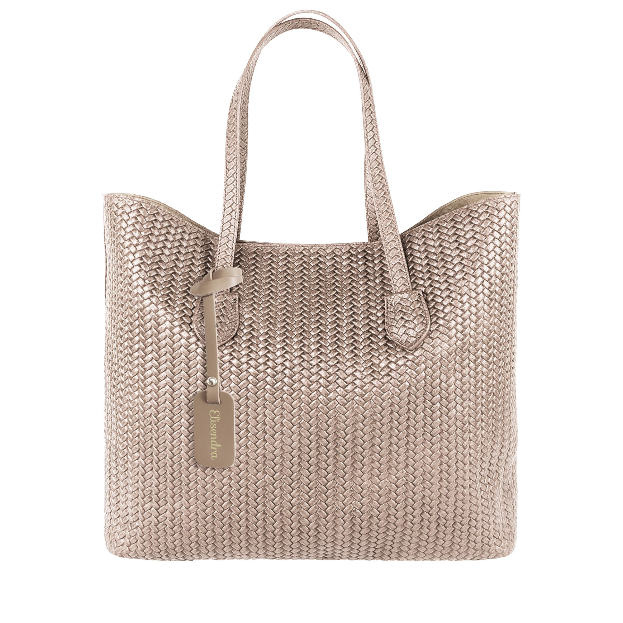 Ginnie-beige-frontale-1.jpg