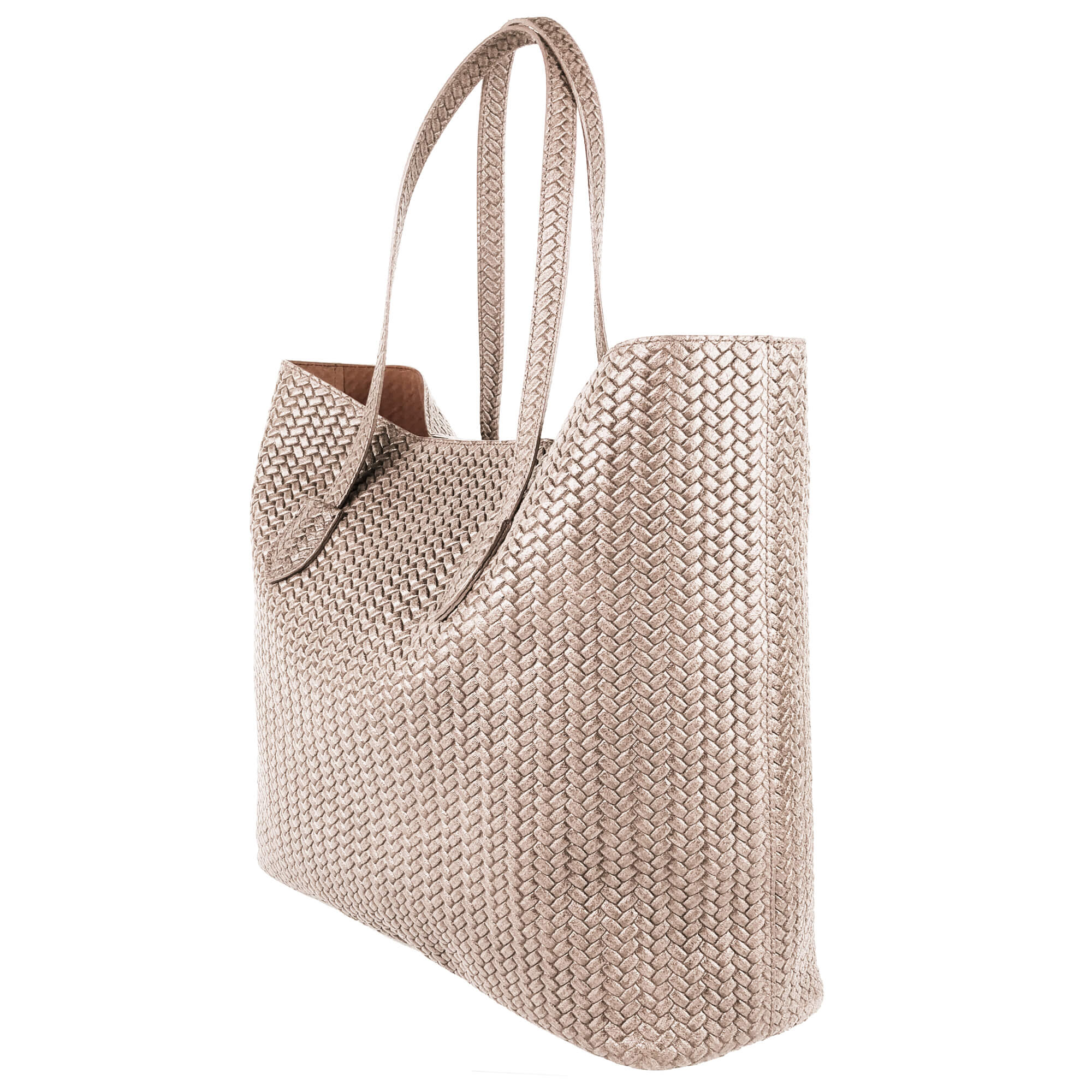 Ginnie-beige-laterale-1.jpg