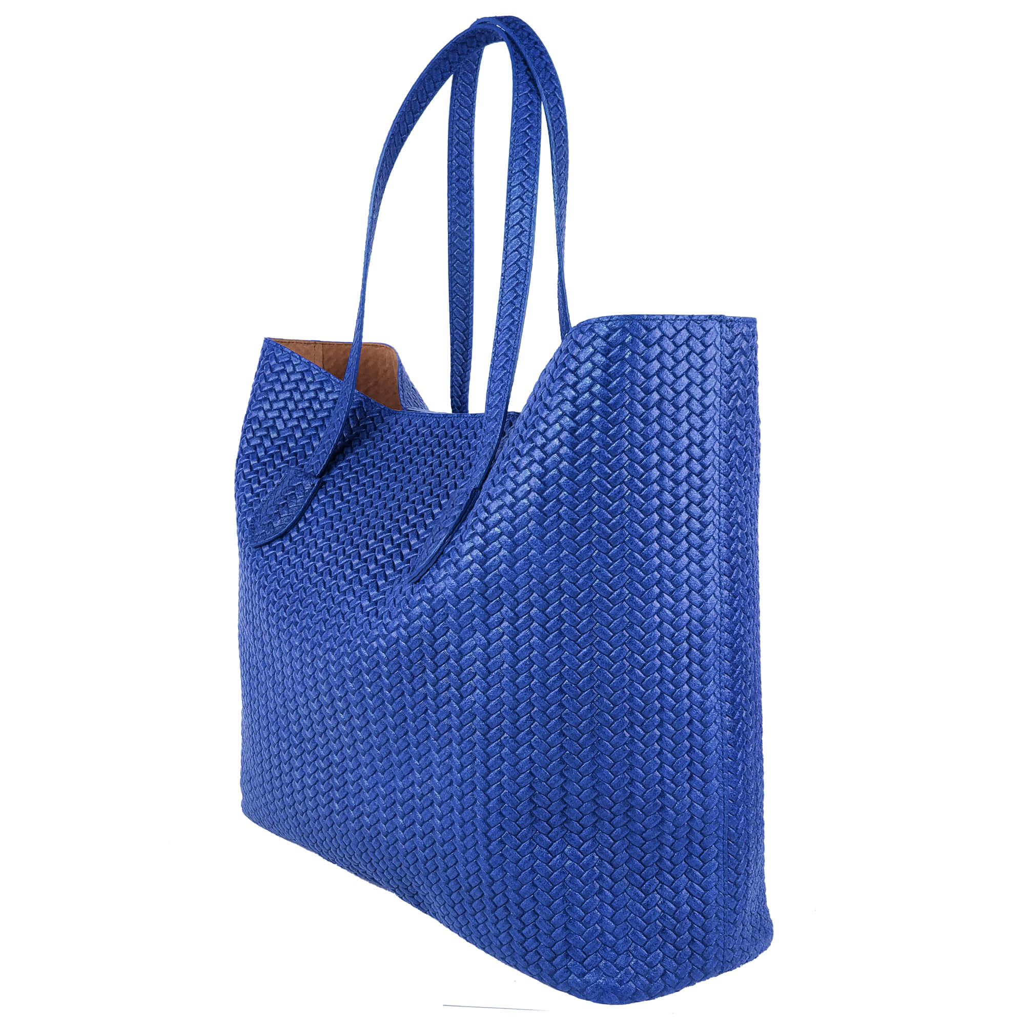 Ginnie-bluelettrico-laterale-1.jpg
