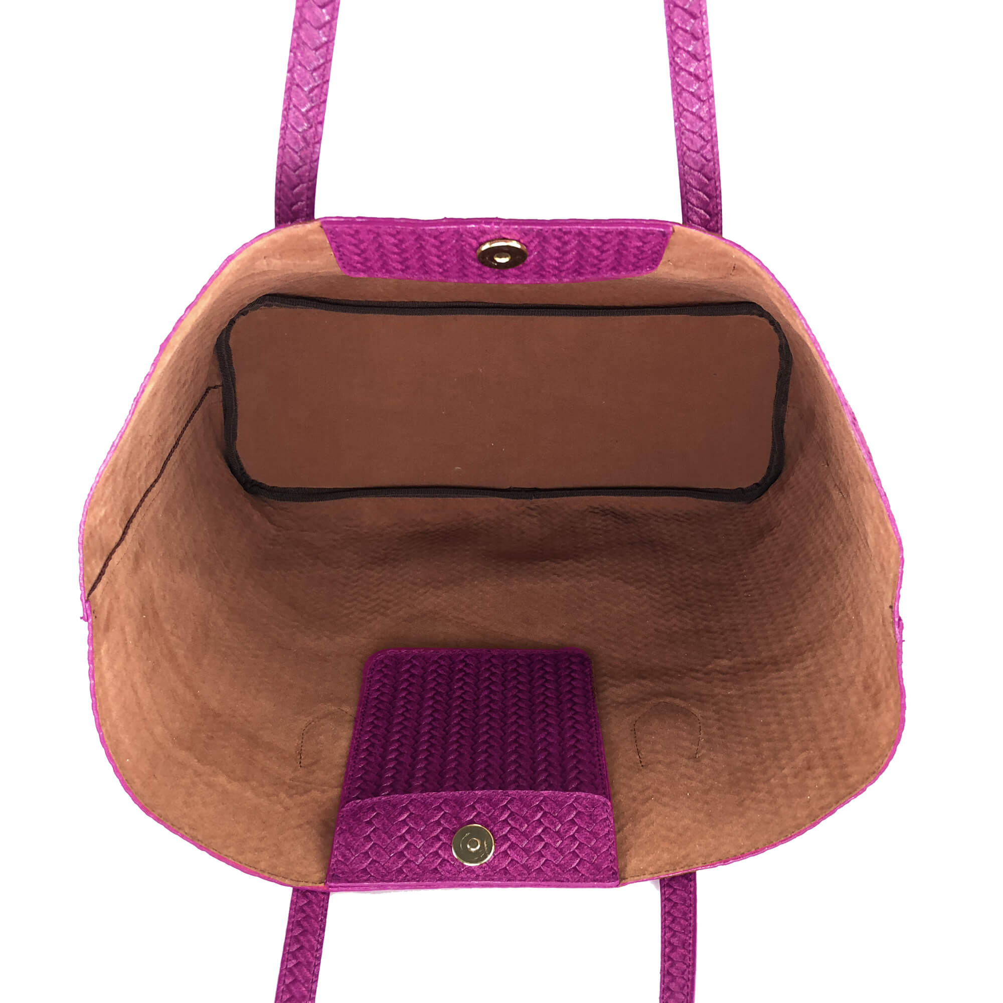 Ginnie-fucsia-aperta-1.jpg