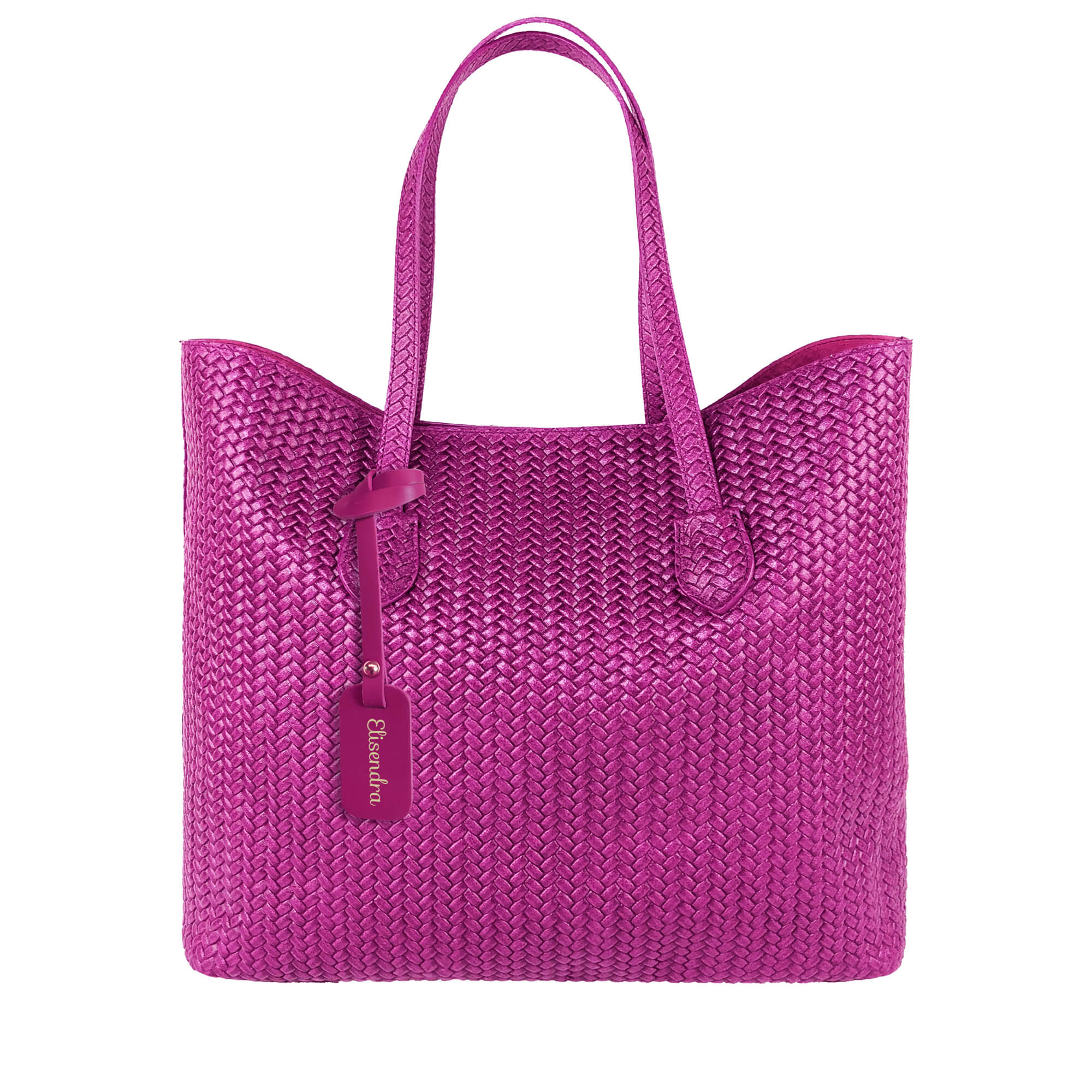 Ginnie-fucsia-frontale-1.jpg