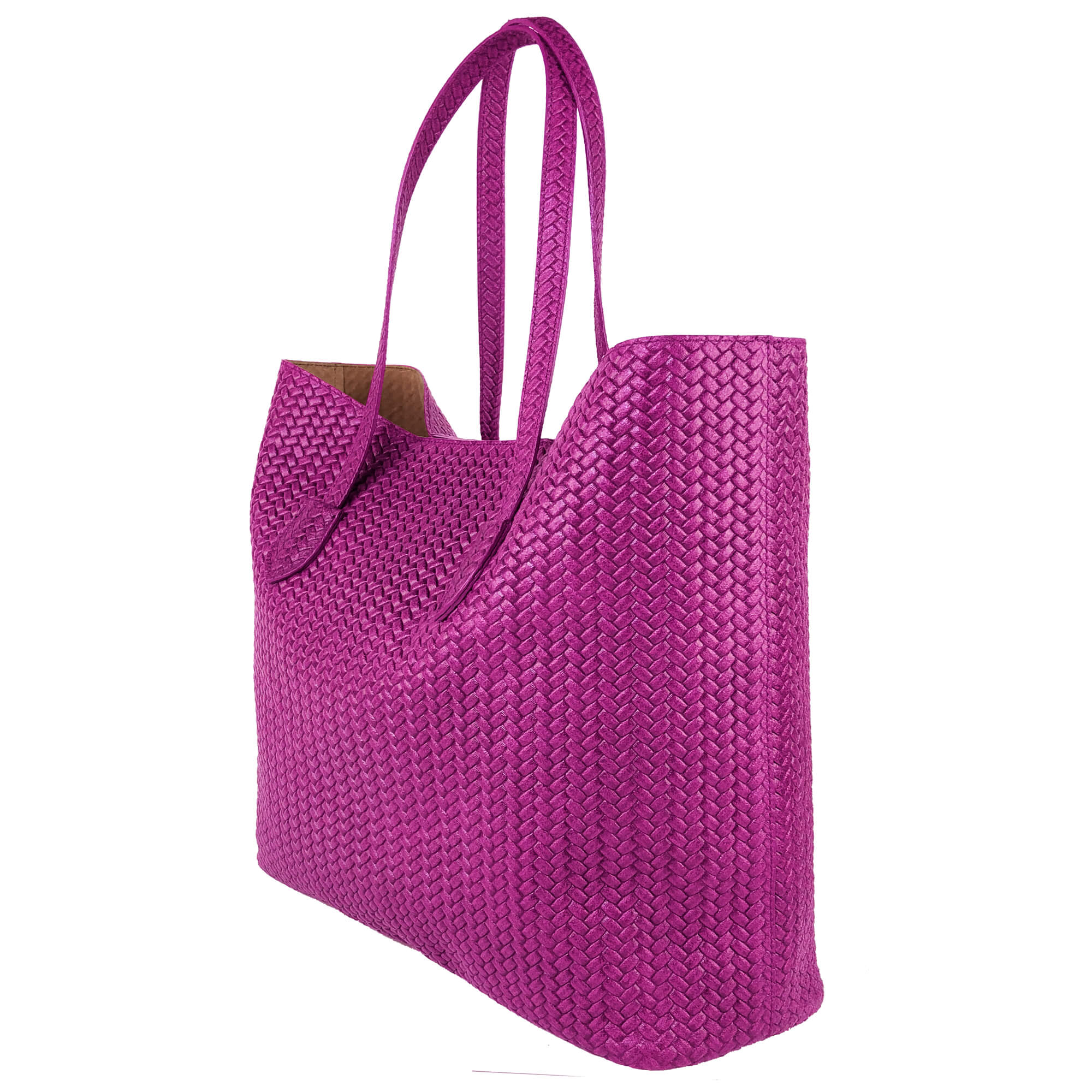 Ginnie-fucsia-laterale-1.jpg