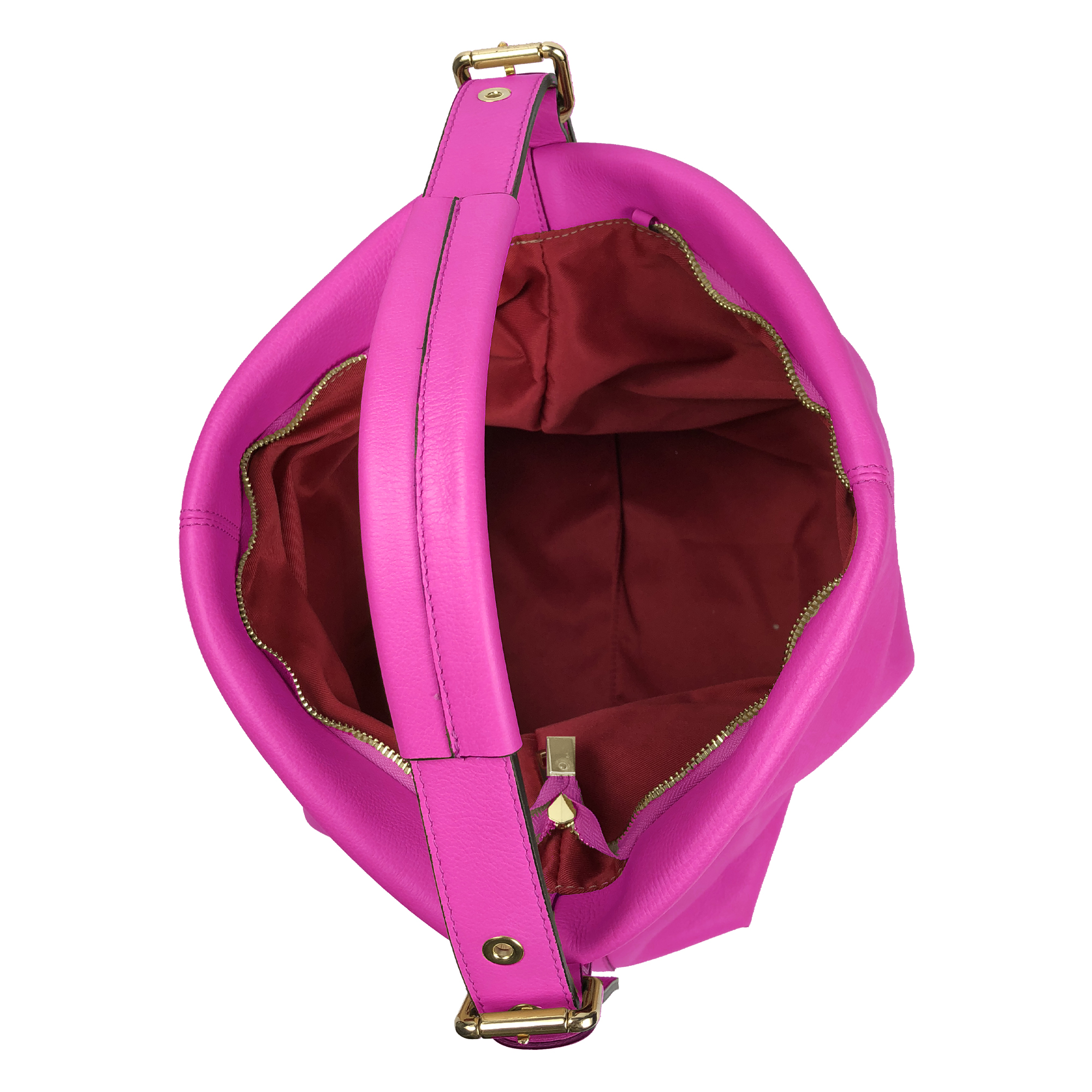 Giselle-fucsia-aperta.jpg