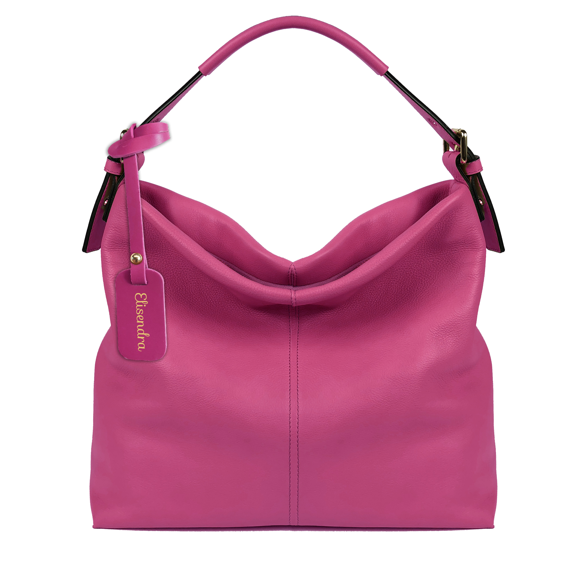 Giselle-fucsia-fronte.jpg