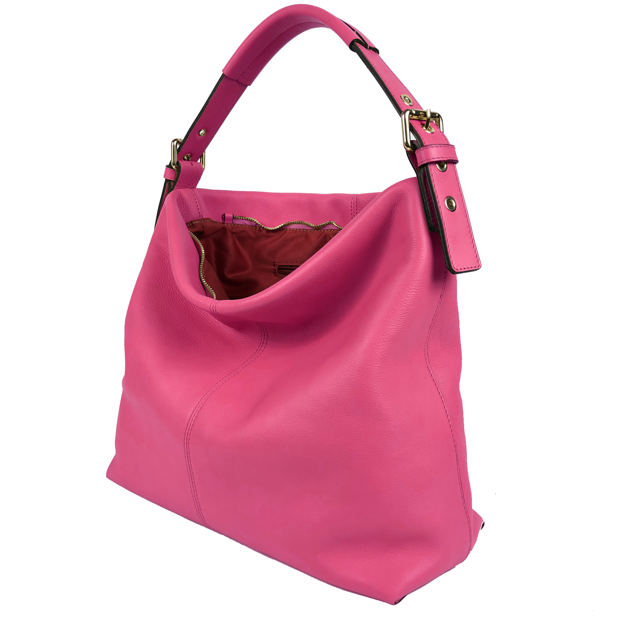 Giselle-fucsia-laterale.jpg