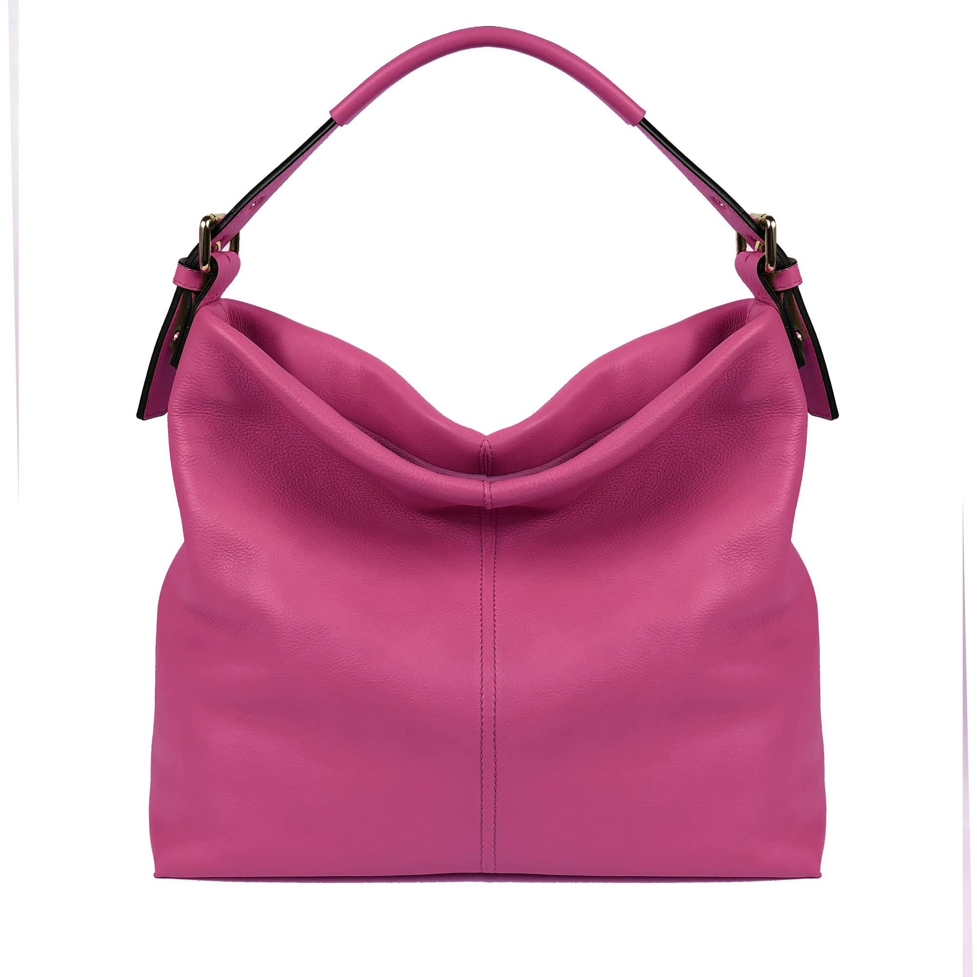 Giselle-fucsia-retro.jpg