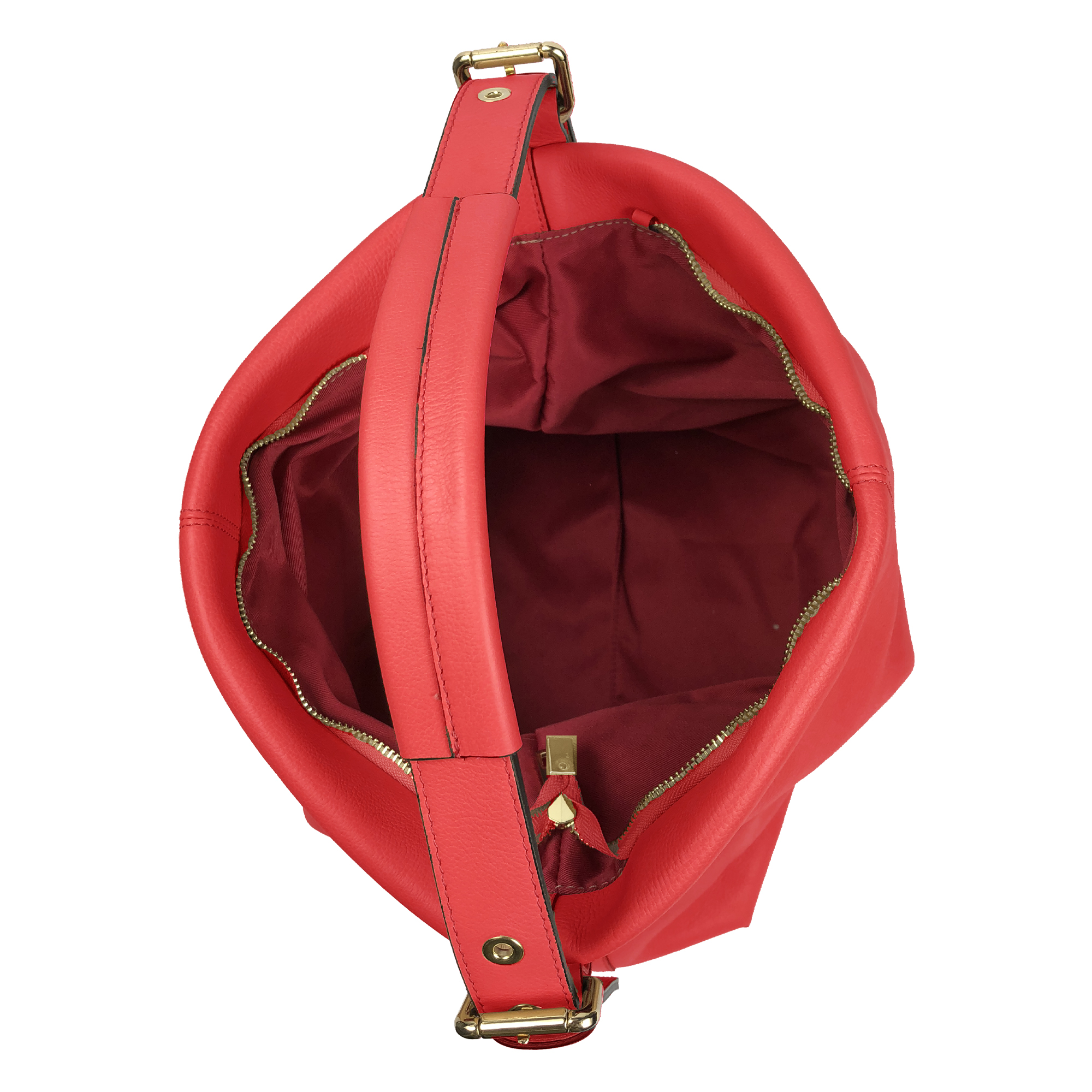 Giselle-rossa-aperta.jpg