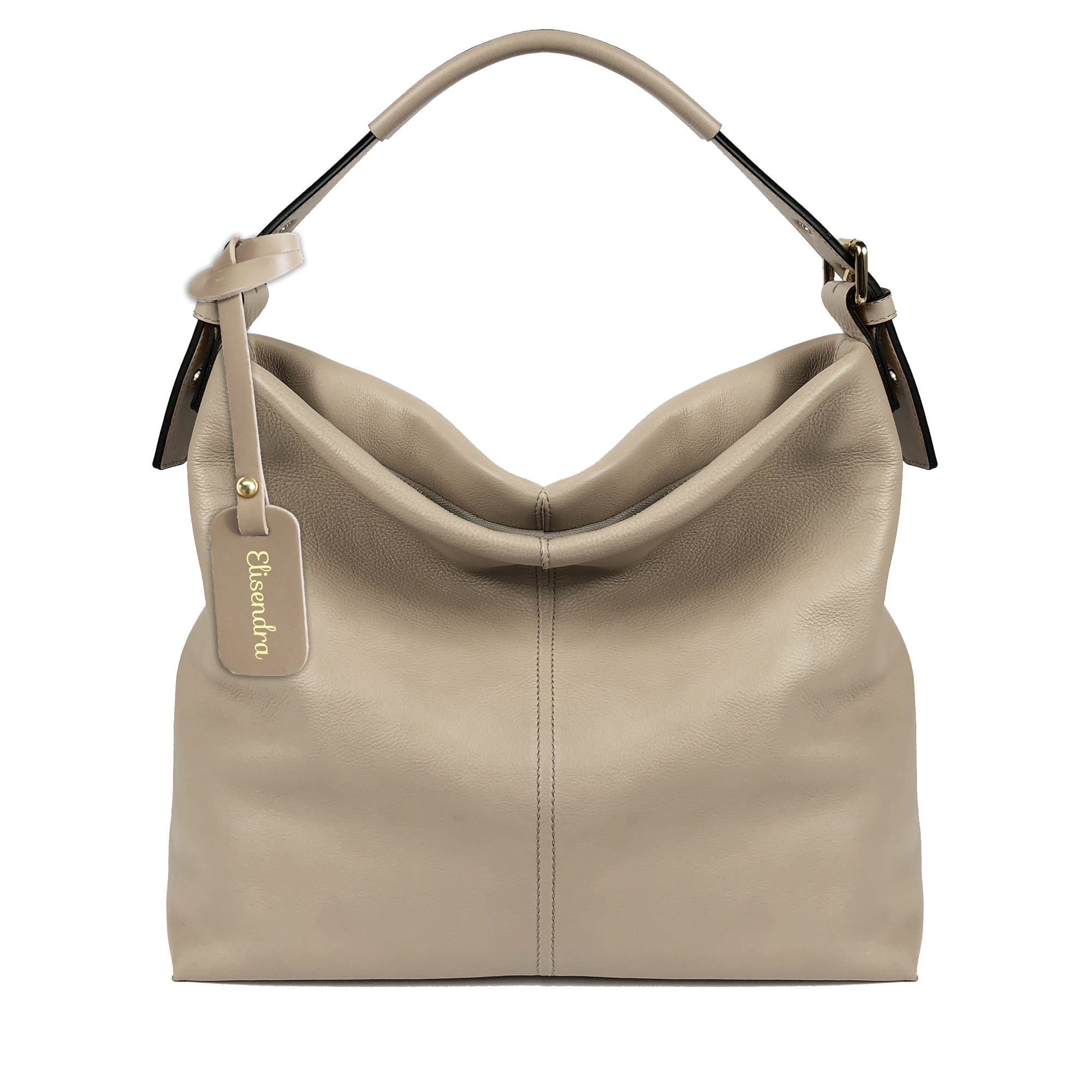 Giselle-taupe-fronte.jpg