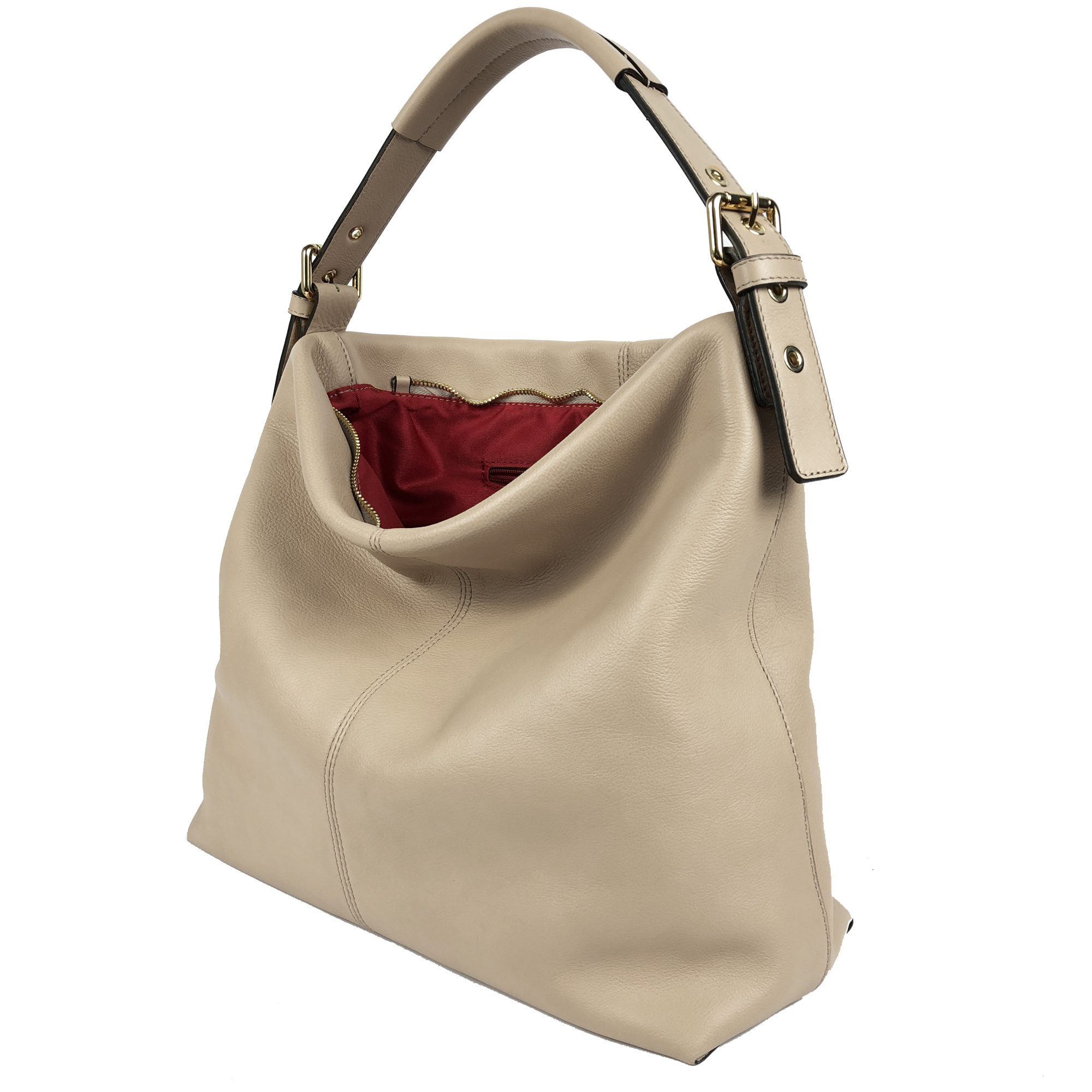 Giselle-taupe-laterale.jpg