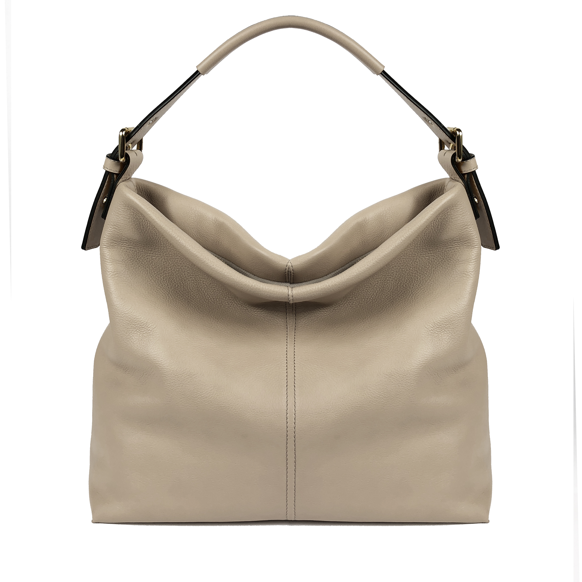 Giselle-taupe-retro.jpg